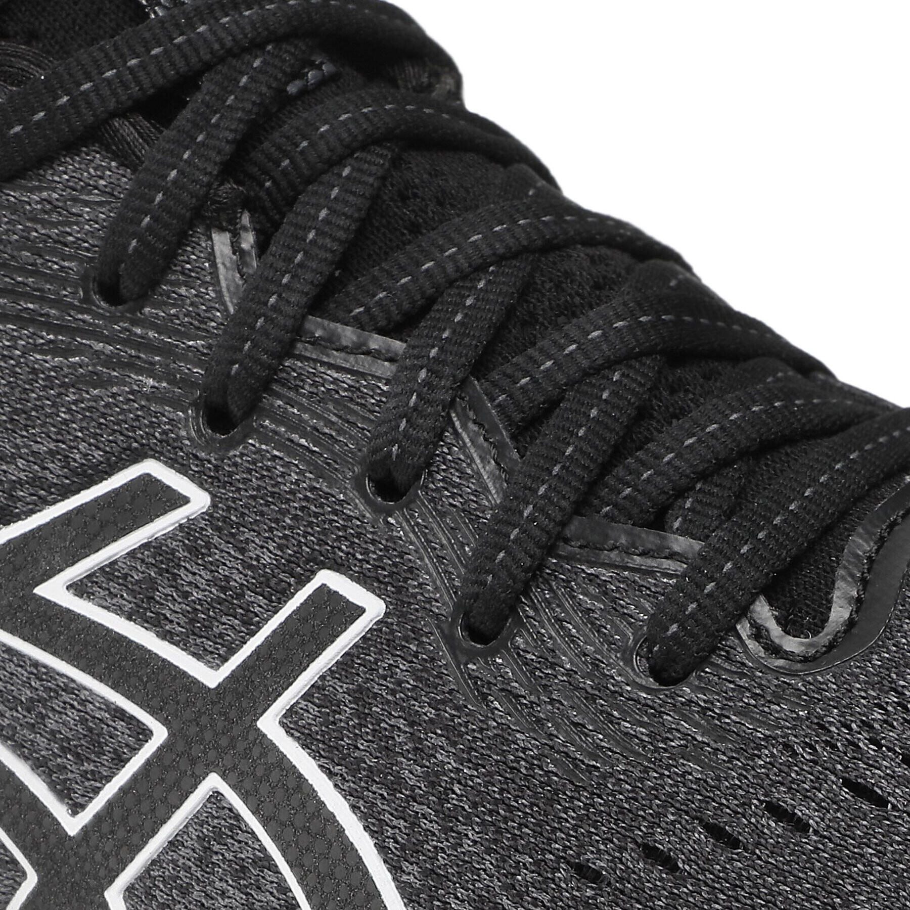 Asics Обувки Gel-Nimbus 24 1011B359 Черен - Pepit.bg