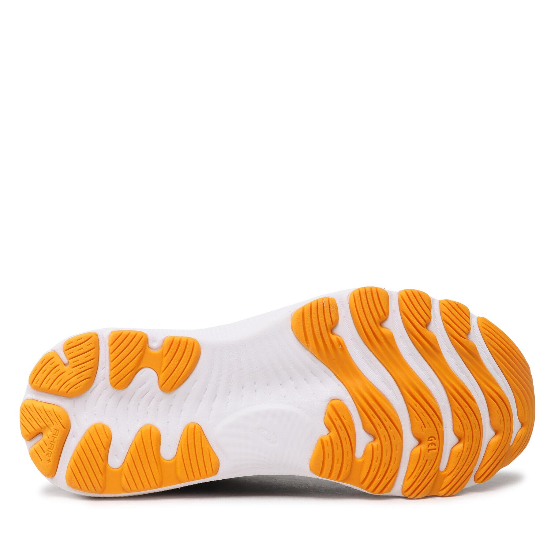 Asics Обувки Gel-Nimbus 24 1011B359 Син - Pepit.bg