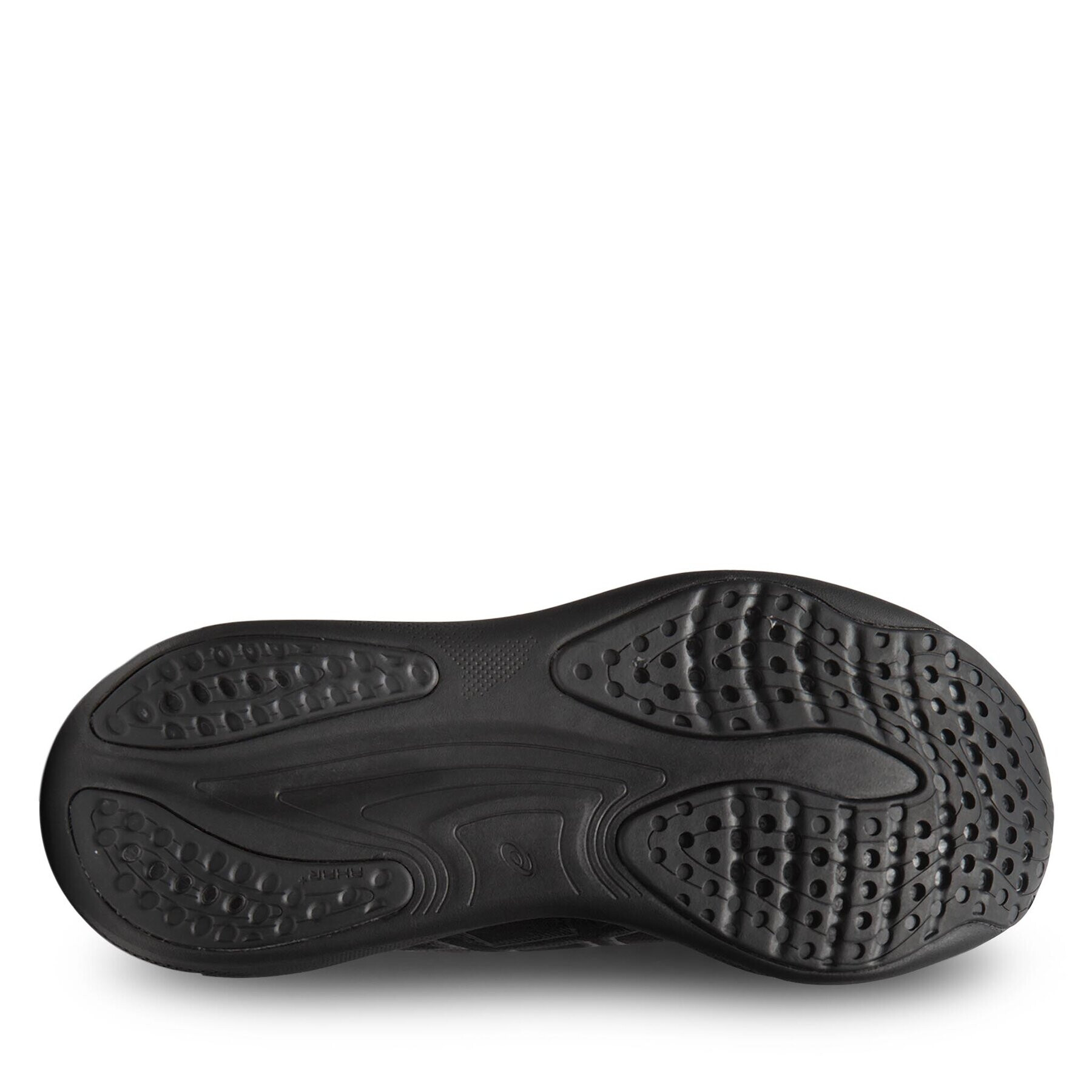 Asics Обувки Gel-Nimbus 25 1011B547 Черен - Pepit.bg