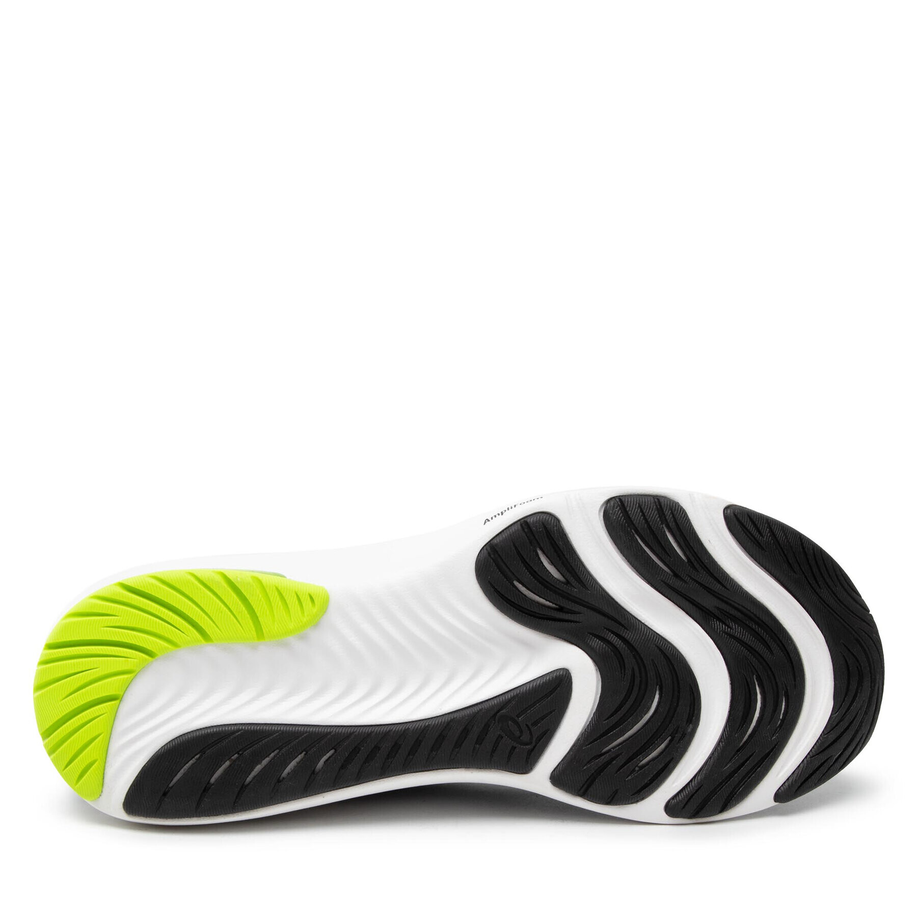 Asics Обувки Gel-Pulse 13 1011B175 Тъмносин - Pepit.bg