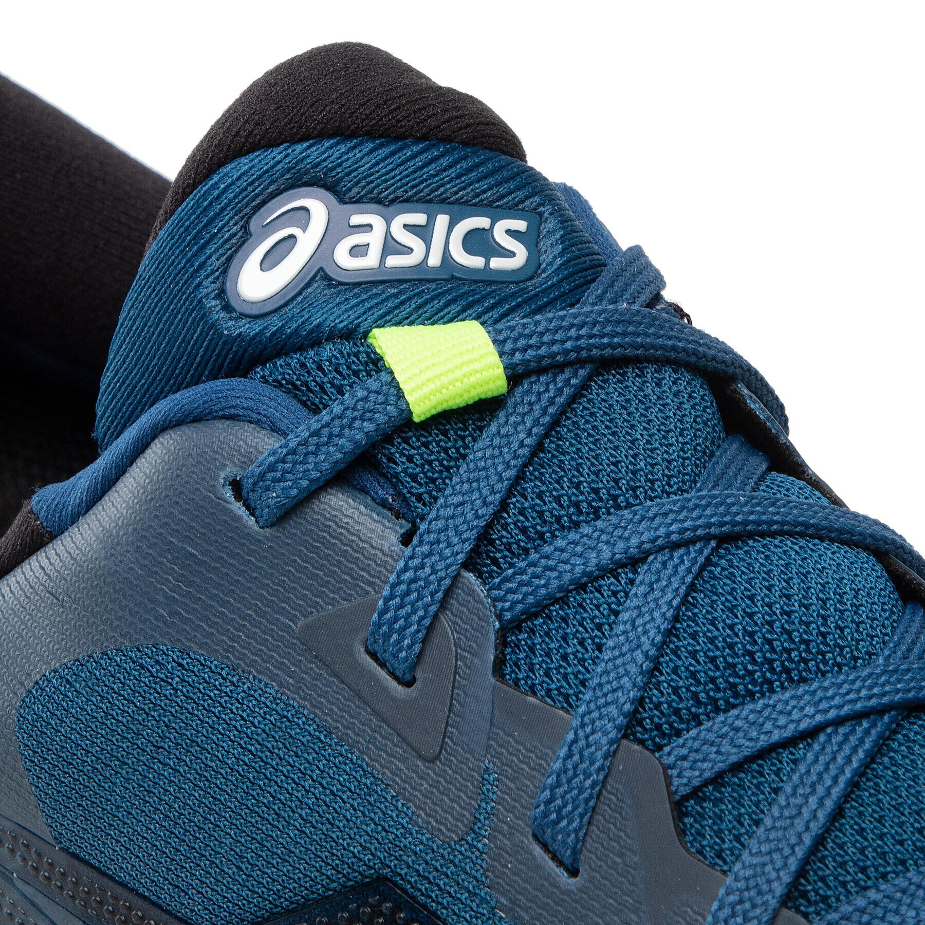 Asics Обувки Gel-Pulse 13 1011B175 Тъмносин - Pepit.bg