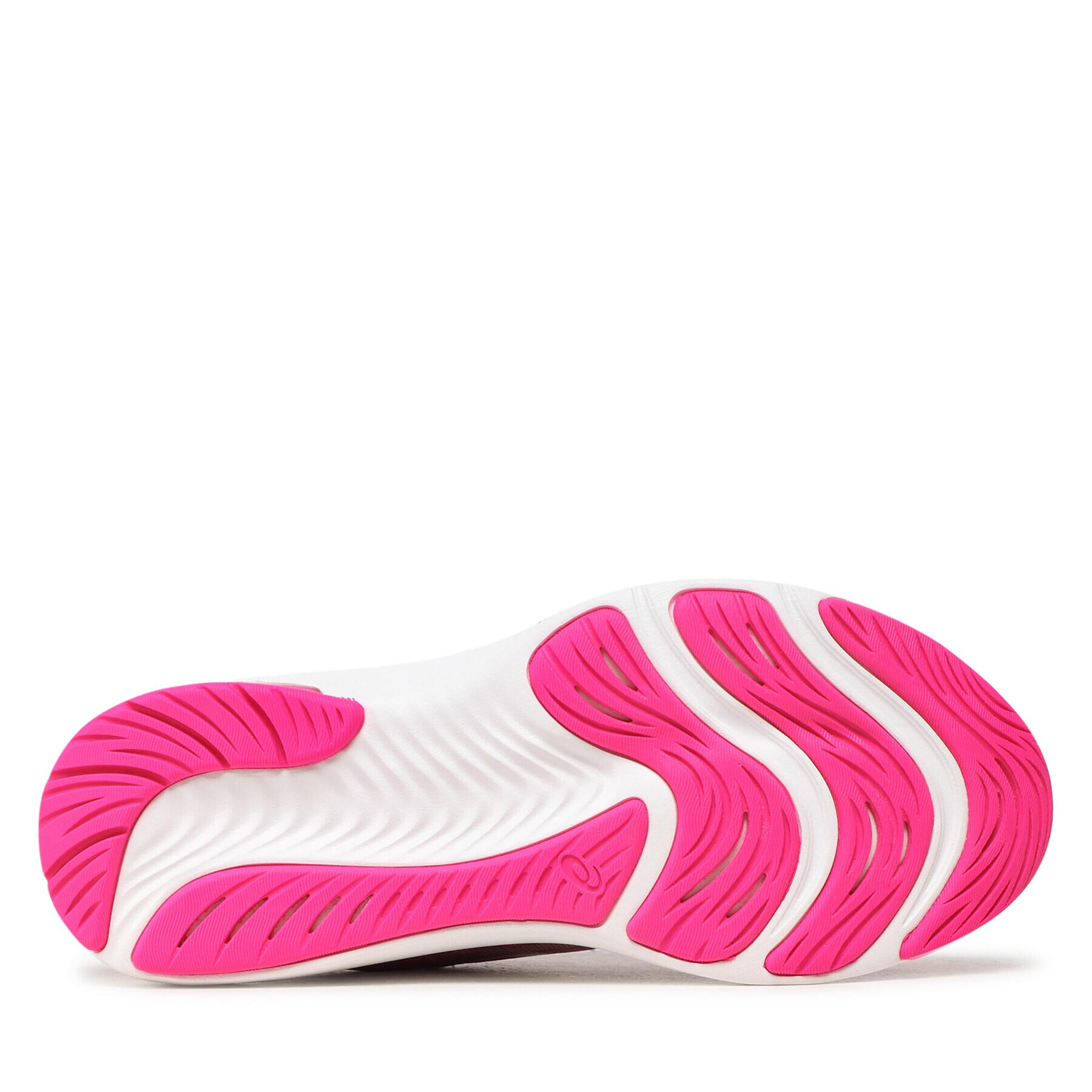 Asics Обувки Gel-Pulse 13 1012B036 Розов - Pepit.bg
