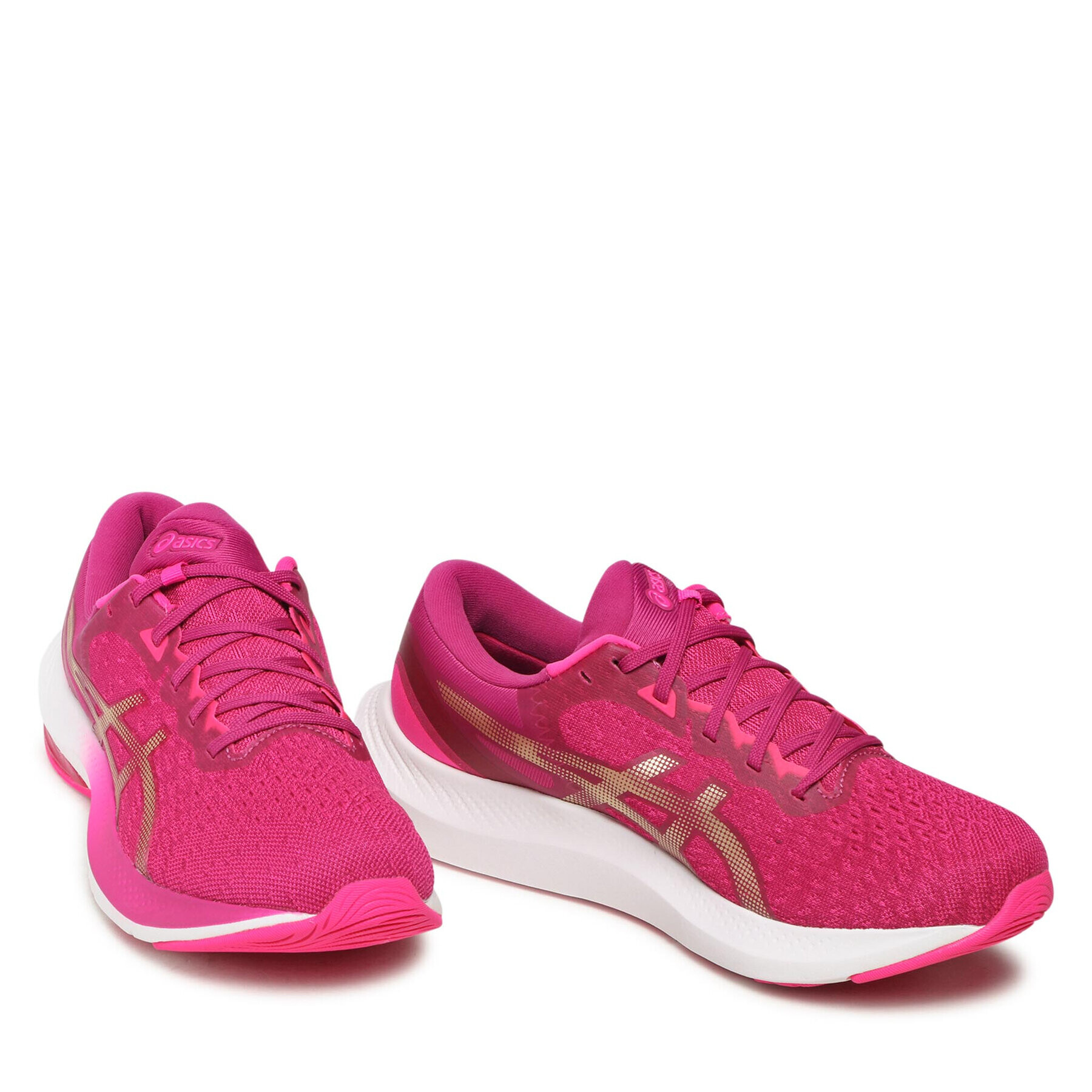 Asics Обувки Gel-Pulse 13 1012B036 Розов - Pepit.bg