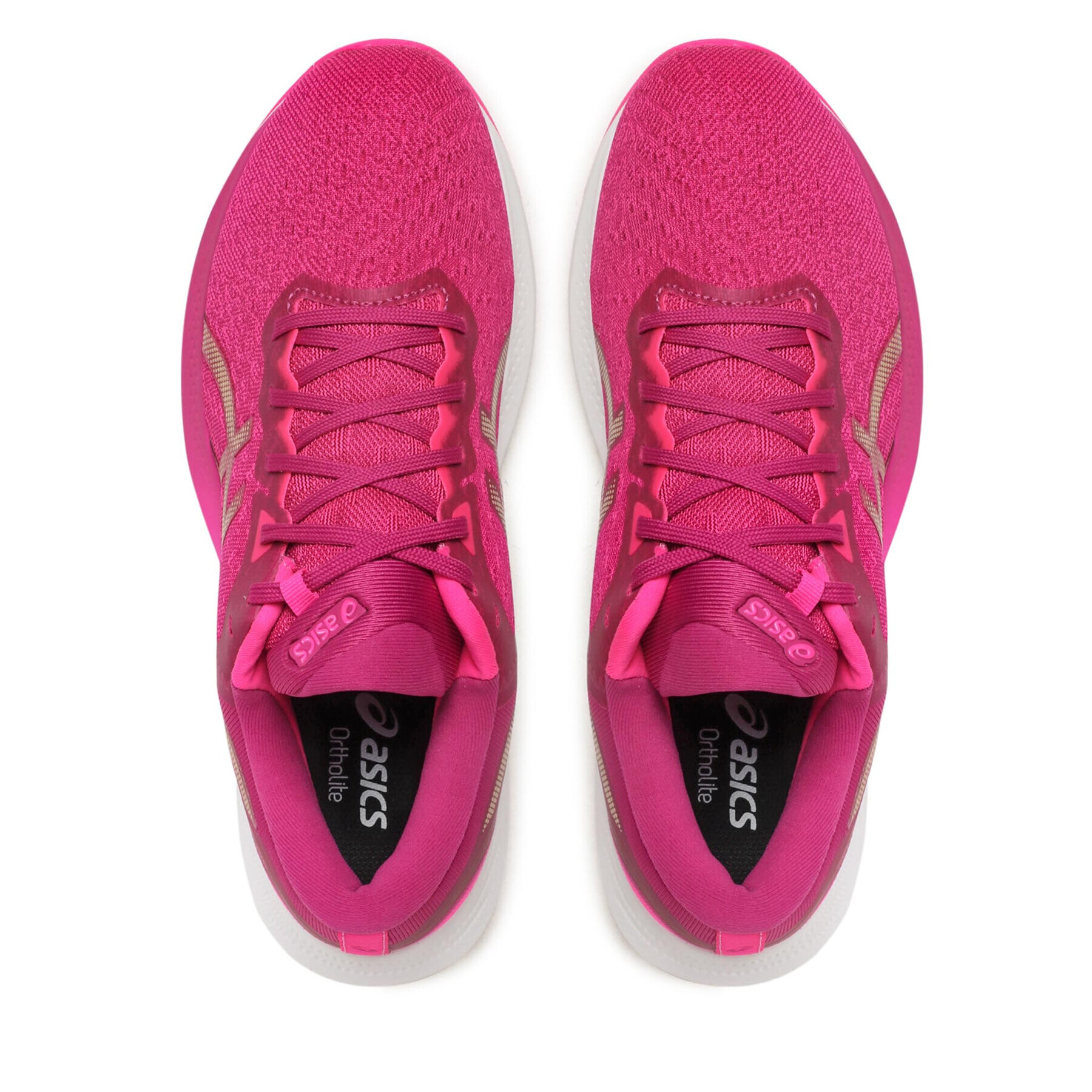 Asics Обувки Gel-Pulse 13 1012B036 Розов - Pepit.bg