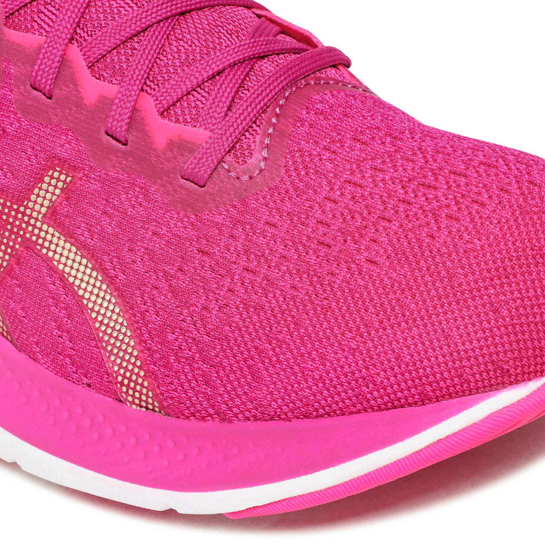 Asics Обувки Gel-Pulse 13 1012B036 Розов - Pepit.bg