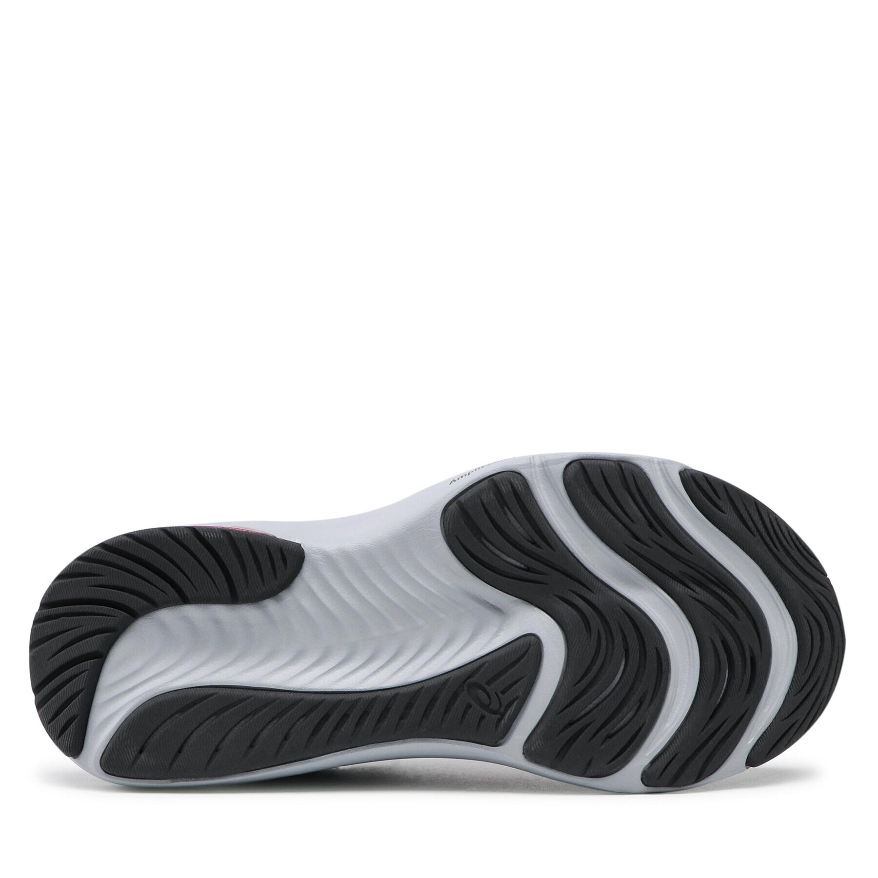 Asics Обувки Gel-Pulse 13 G-Tx GORE-TEX 1011B178 Черен - Pepit.bg