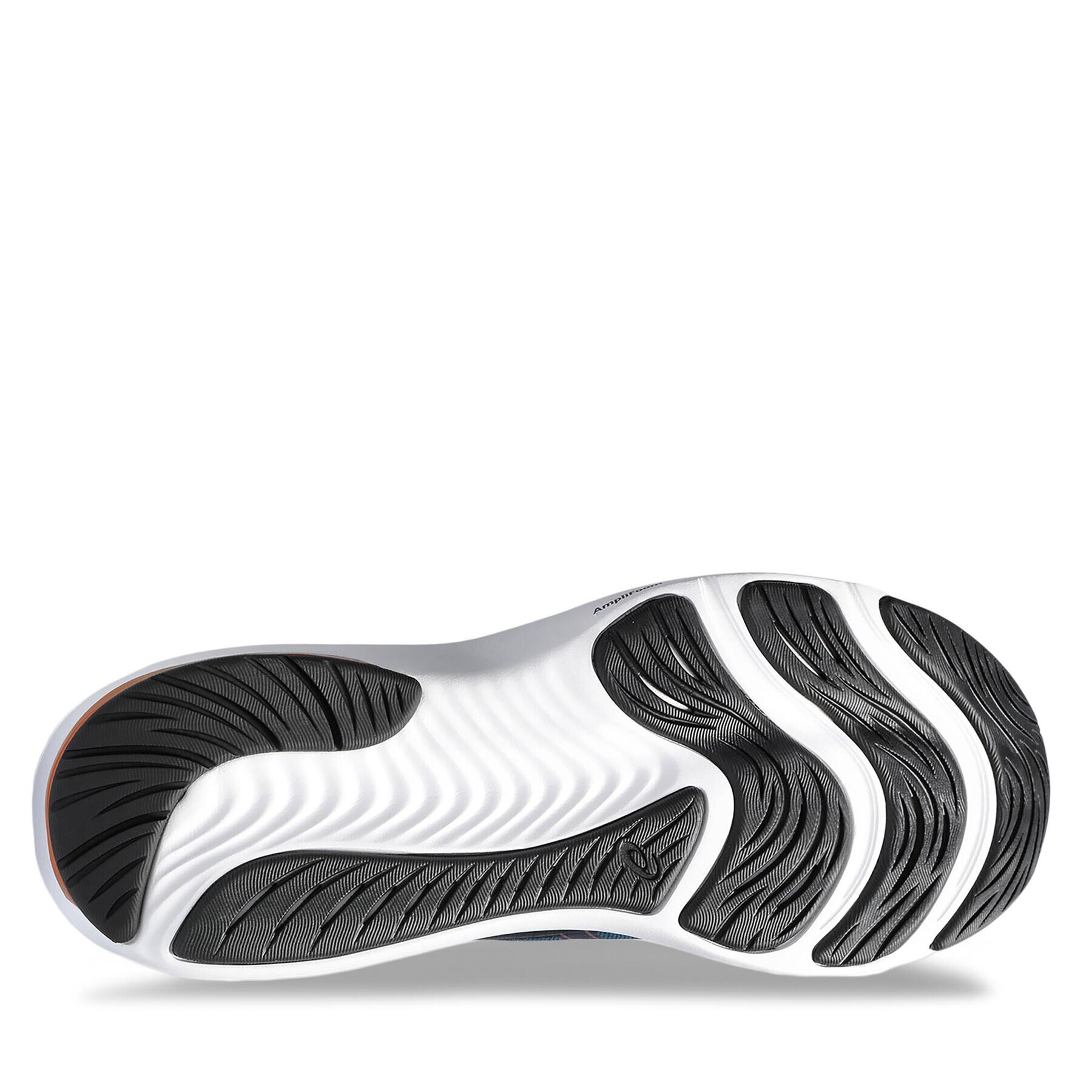 Asics Обувки Gel-Pulse 14 1011B491 Син - Pepit.bg