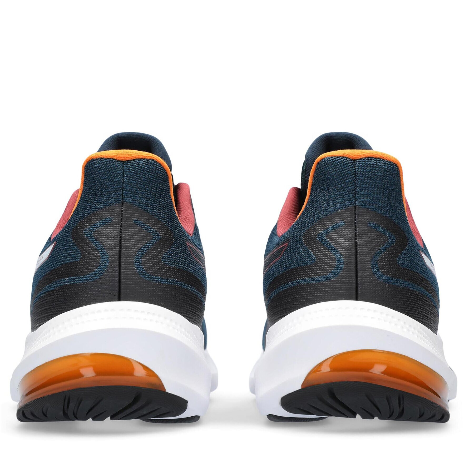 Asics Обувки Gel-Pulse 14 1011B491 Син - Pepit.bg
