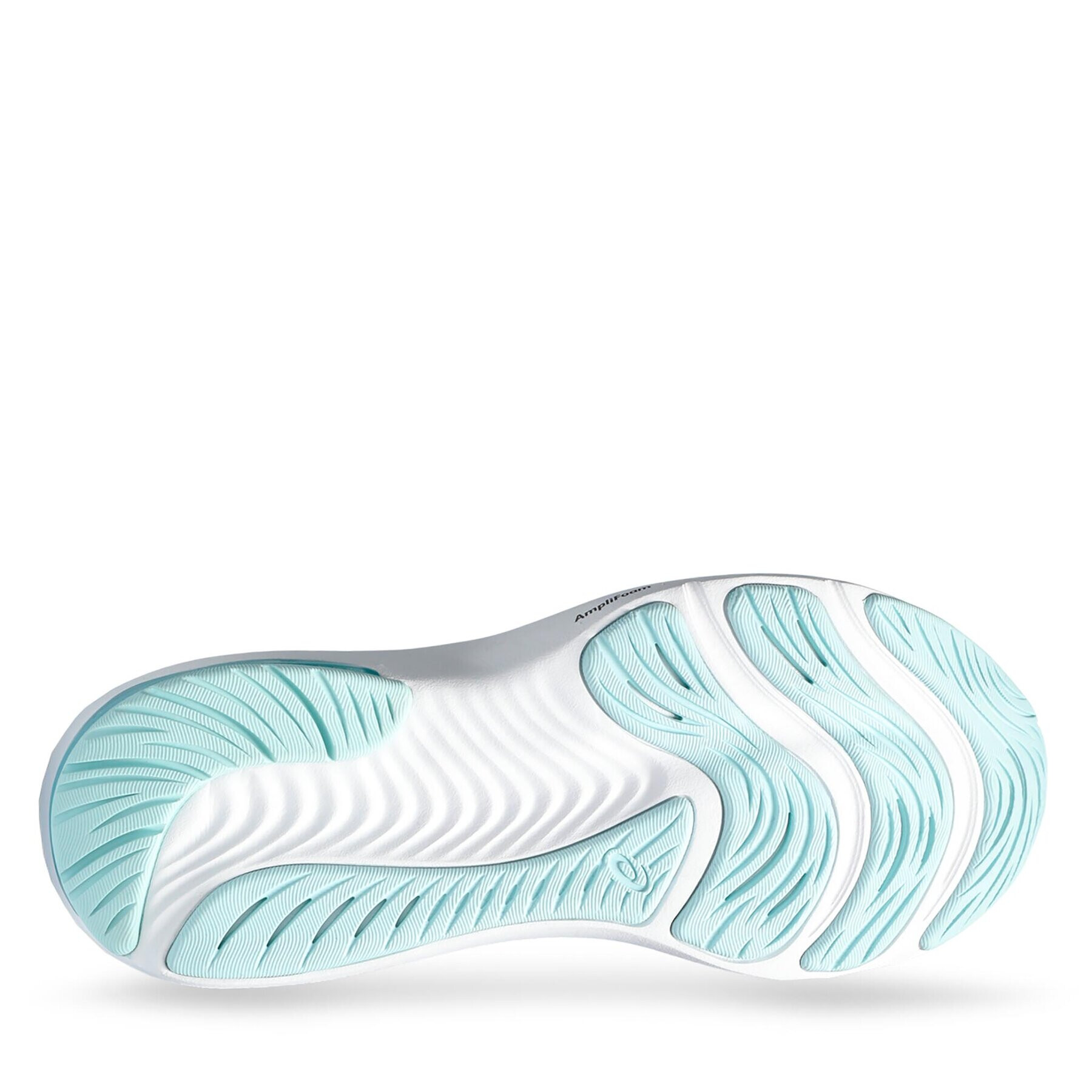 Asics Обувки Gel-Pulse 14 1012B318 Син - Pepit.bg