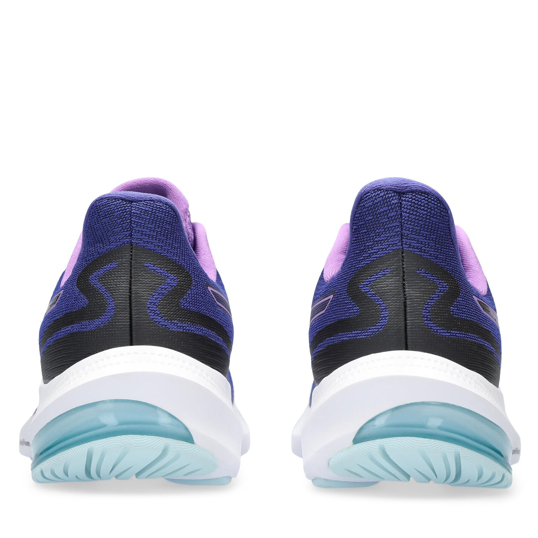 Asics Обувки Gel-Pulse 14 1012B318 Син - Pepit.bg