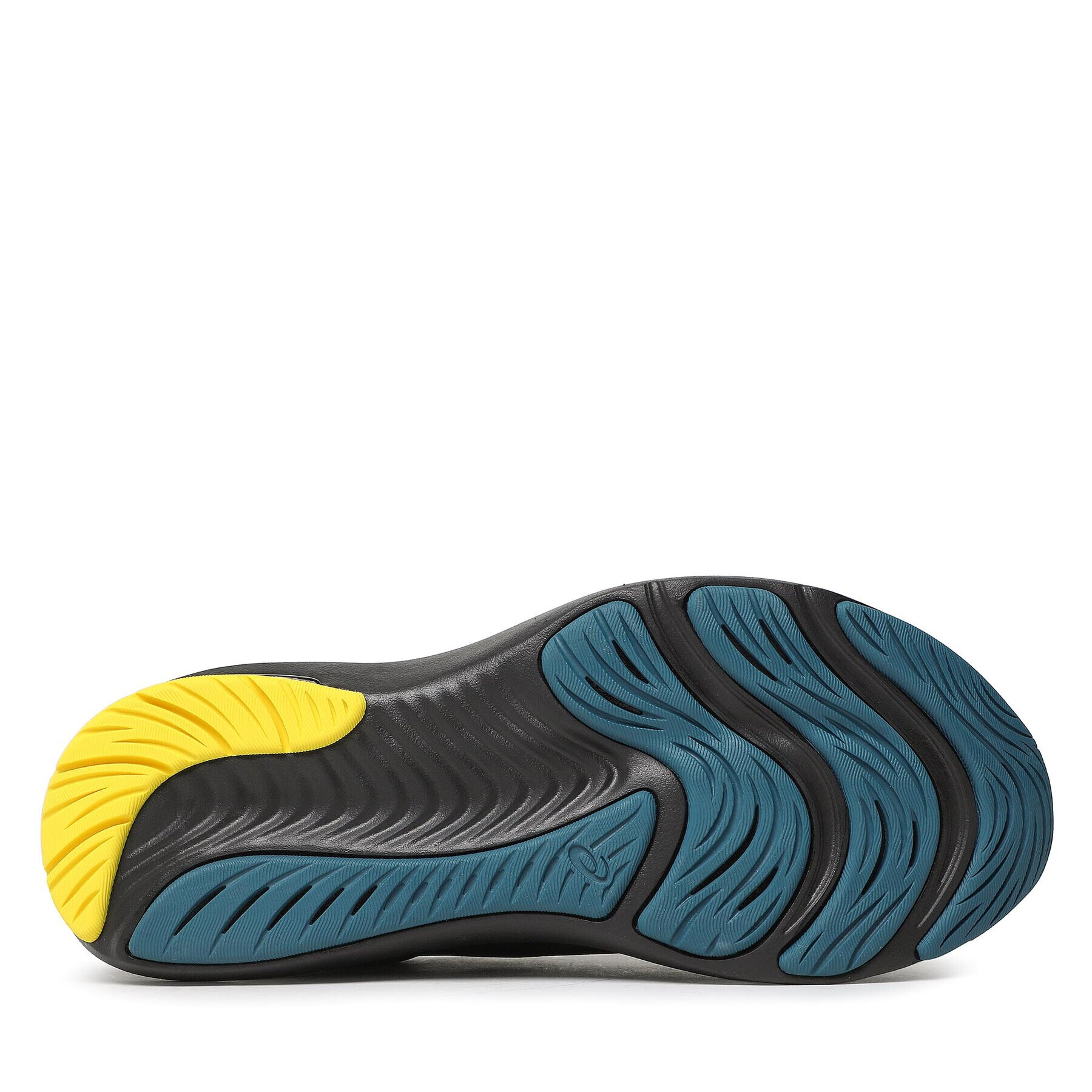 Asics Обувки Gel-Pulse 14 GTX 1011B490 Черен - Pepit.bg
