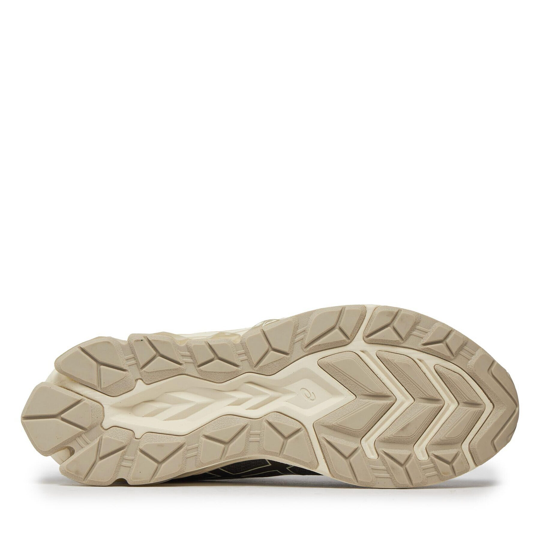 Asics Сникърси Gel-Quantum 180 Vii 1201A879 Черен - Pepit.bg