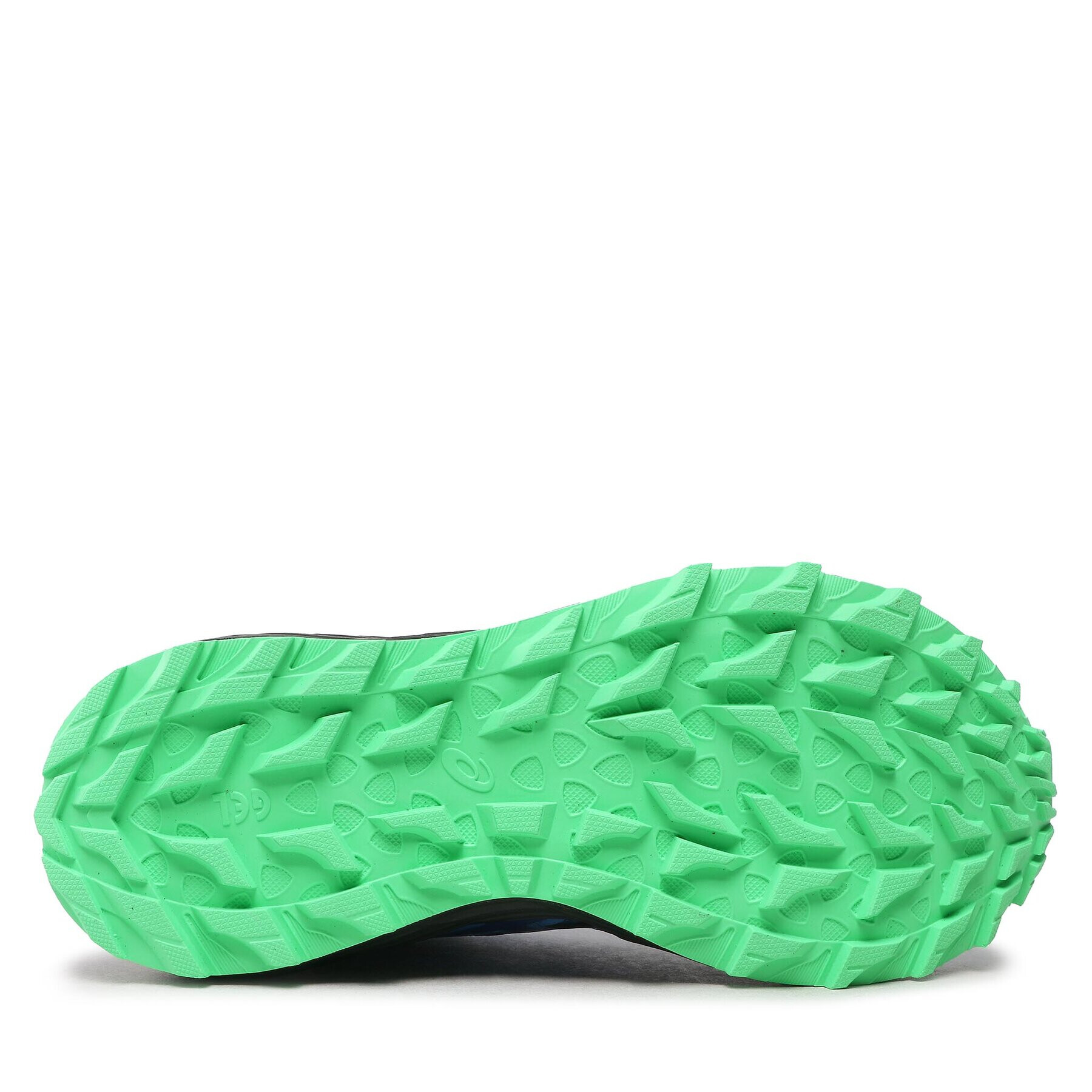 Asics Обувки Gel-Sonoma 6 1011B050 Син - Pepit.bg