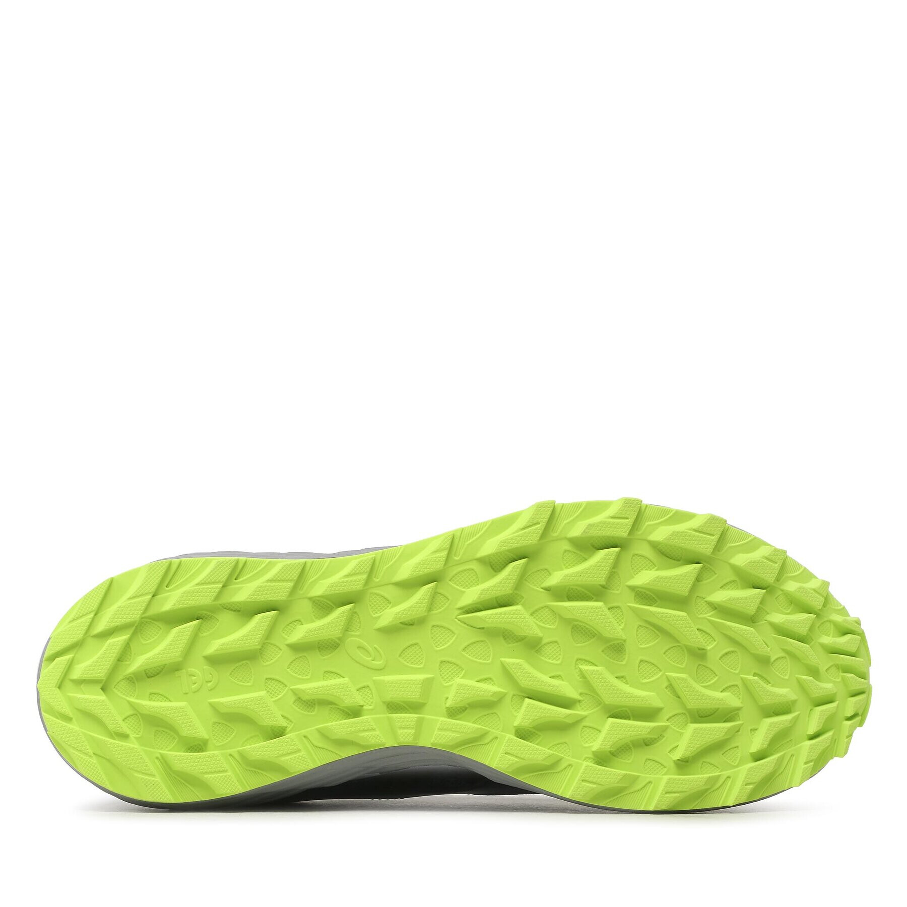 Asics Обувки Gel-Sonoma 6 1011B050 Тъмносин - Pepit.bg