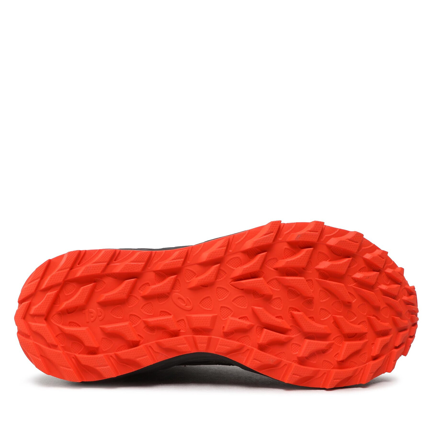 Asics Обувки Gel-Sonoma 6 1011B050 Зелен - Pepit.bg