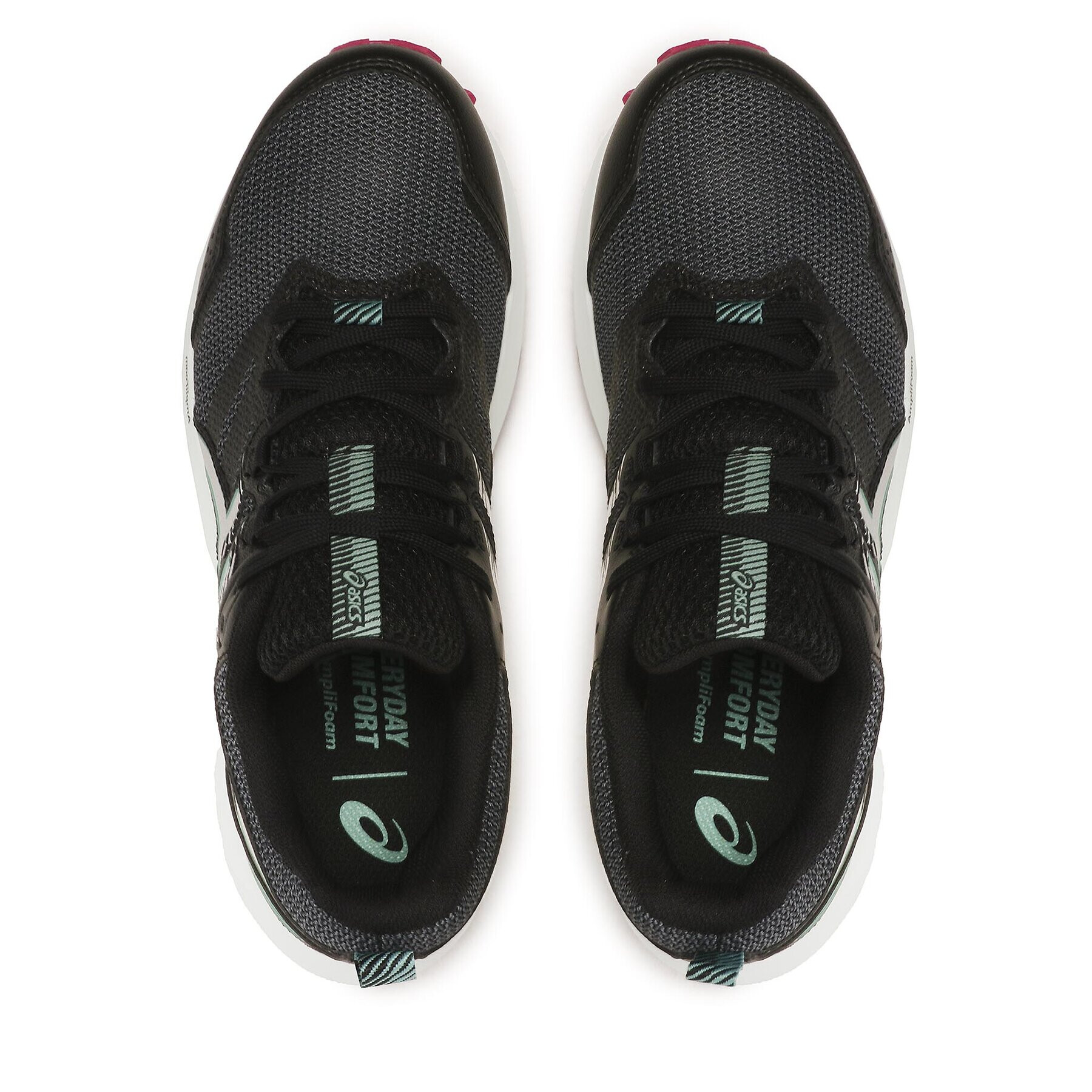 Asics Обувки Gel-Sonoma 6 1012A922 Сив - Pepit.bg