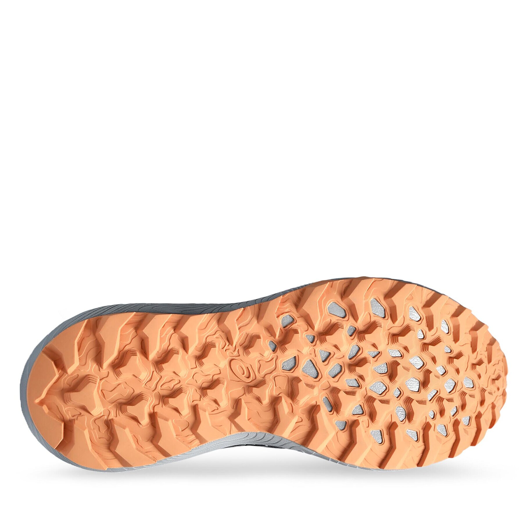 Asics Обувки Gel-Sonoma 7 1012B413 Черен - Pepit.bg