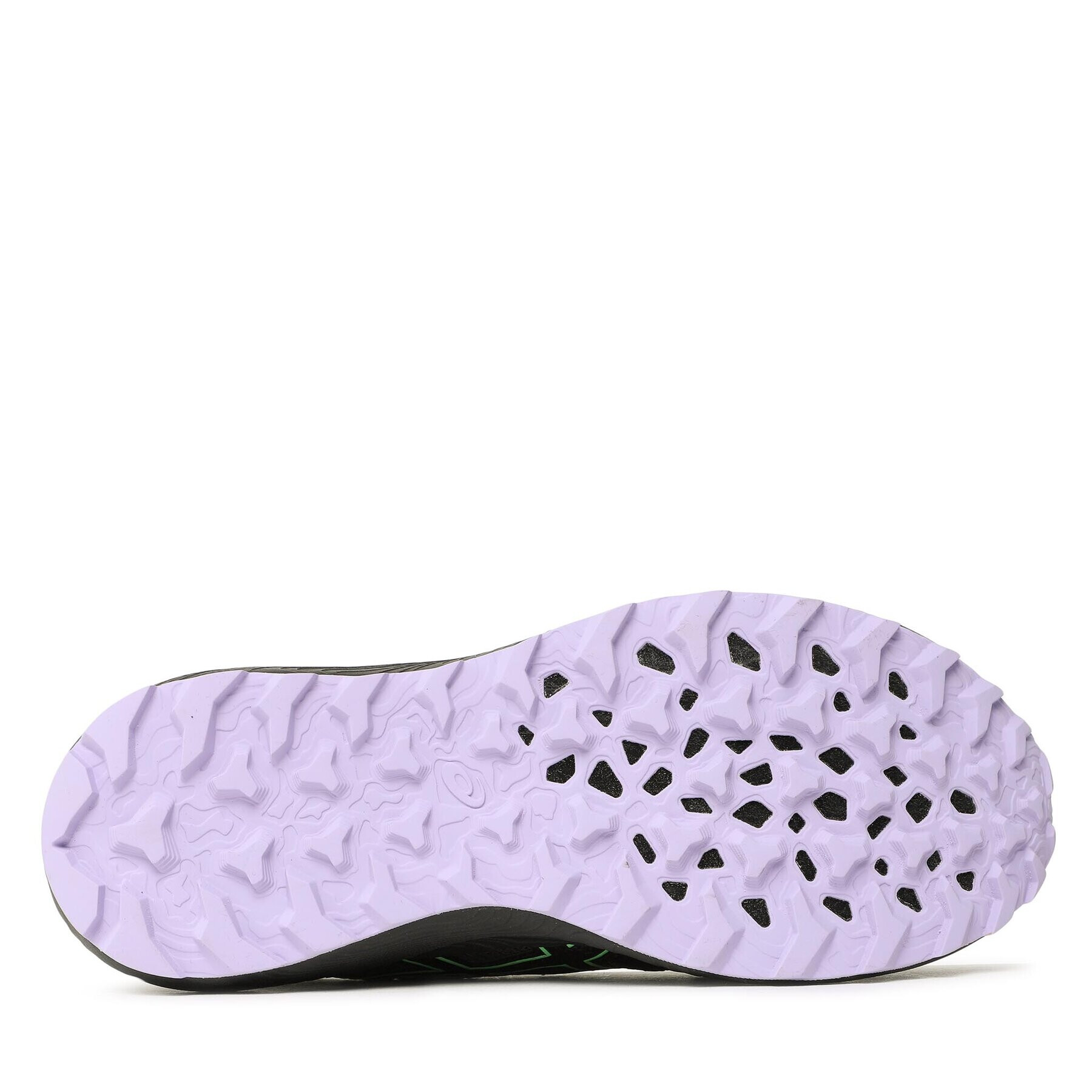 Asics Обувки Gel-Sonoma 7 1012B413 Сив - Pepit.bg