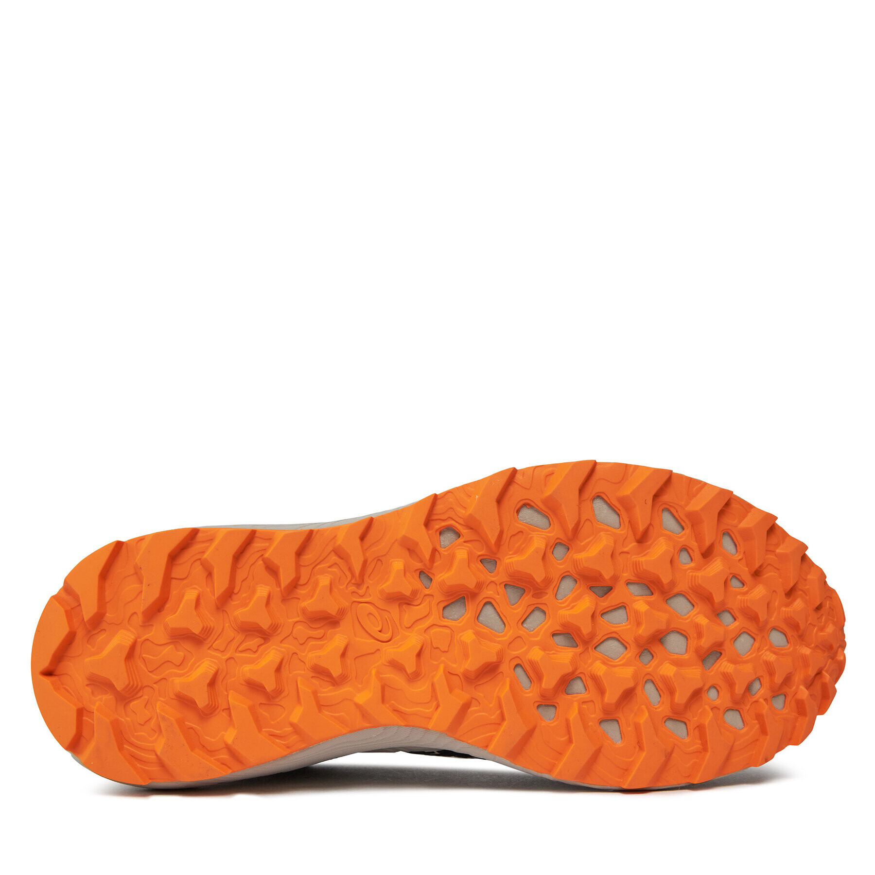 Asics Обувки Gel-Sonoma 7 Gtx 1011B593 Сив - Pepit.bg