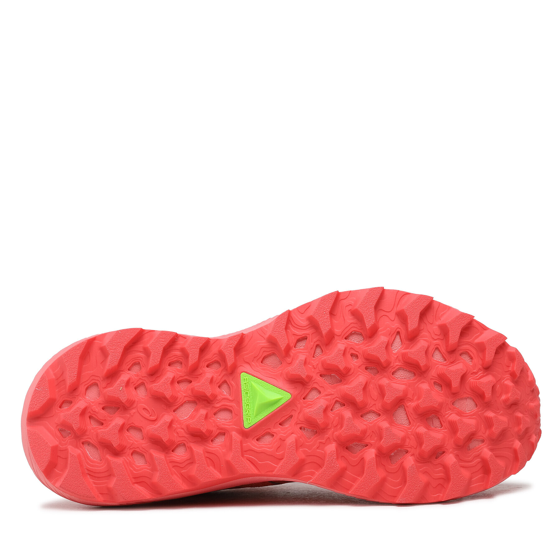 Asics Обувки Gel-Trabuco 11 1012B424 Розов - Pepit.bg