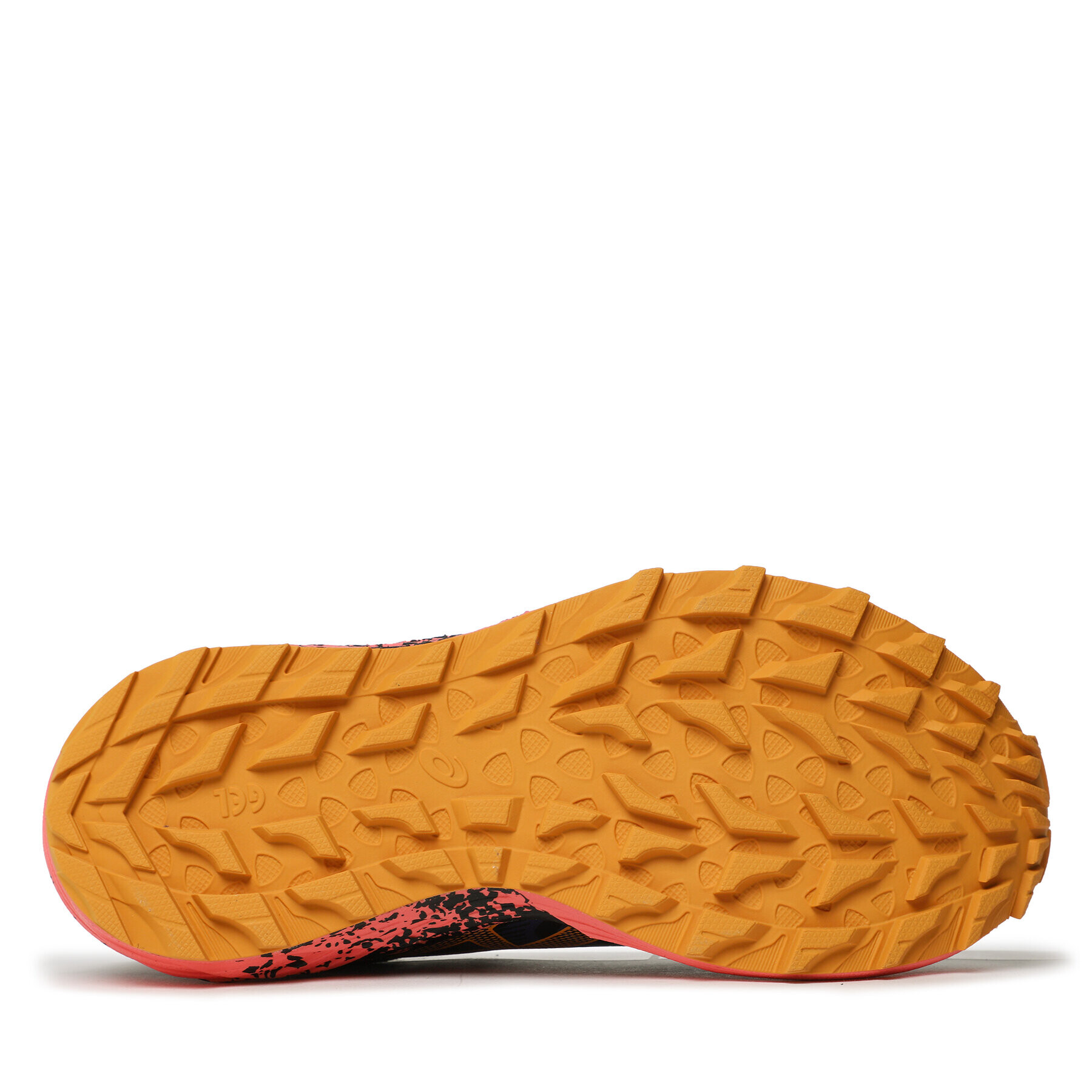 Asics Обувки Gel-Trabuco Terra 1012A902 Син - Pepit.bg