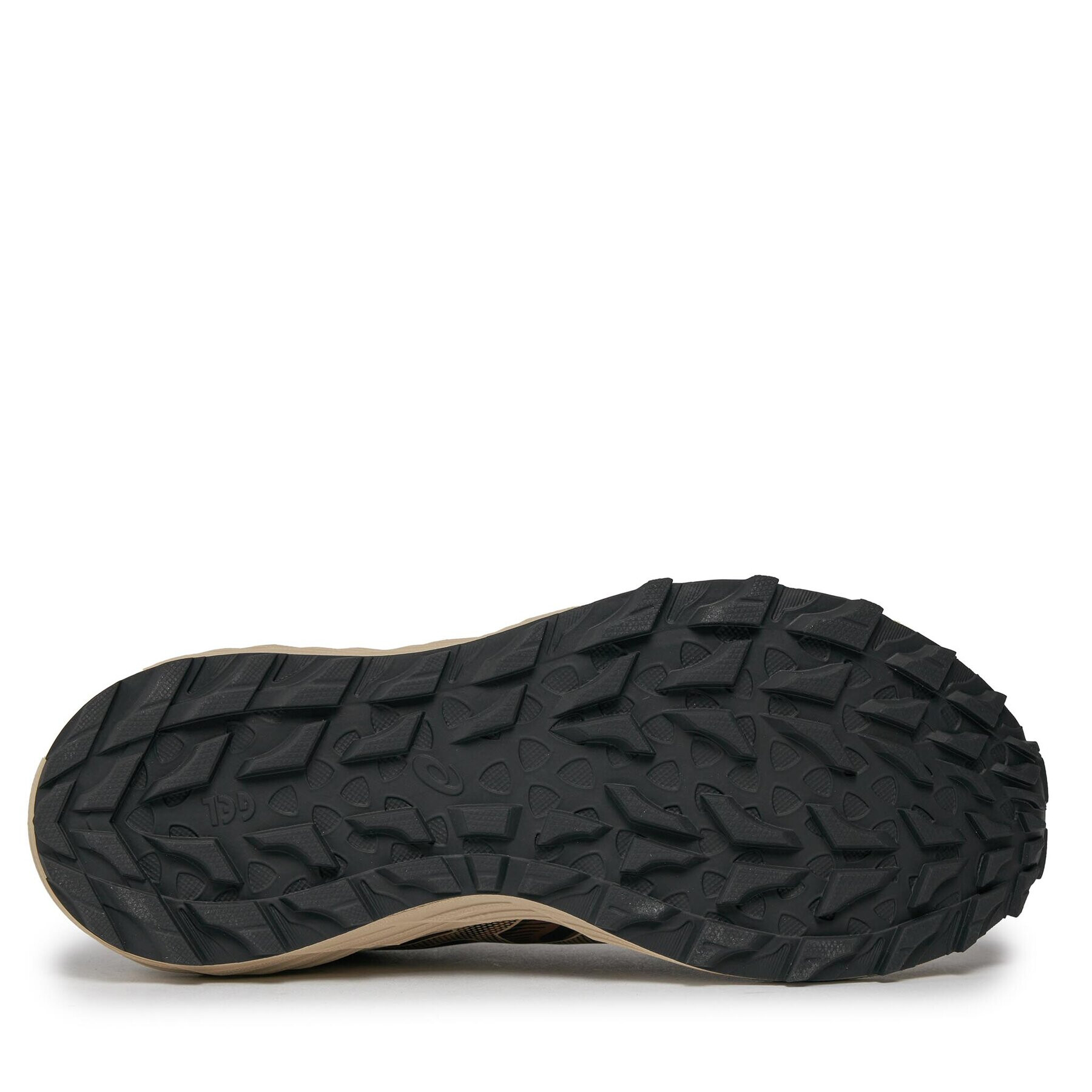 Asics Обувки Gel-Trabuco Terra Sps 1203A238 Кафяв - Pepit.bg