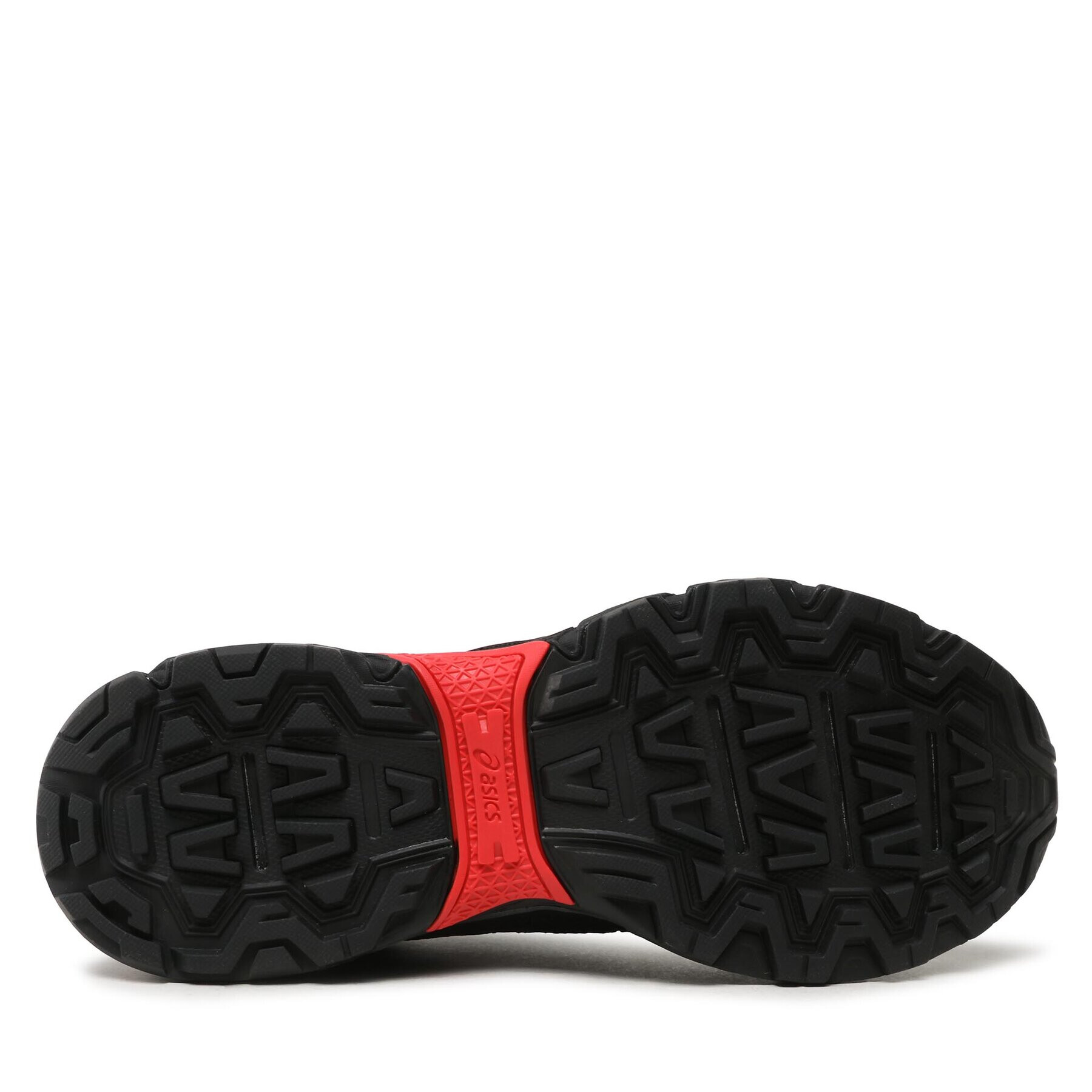 Asics Обувки GEL-VENTURE 6 1201A366 Черен - Pepit.bg