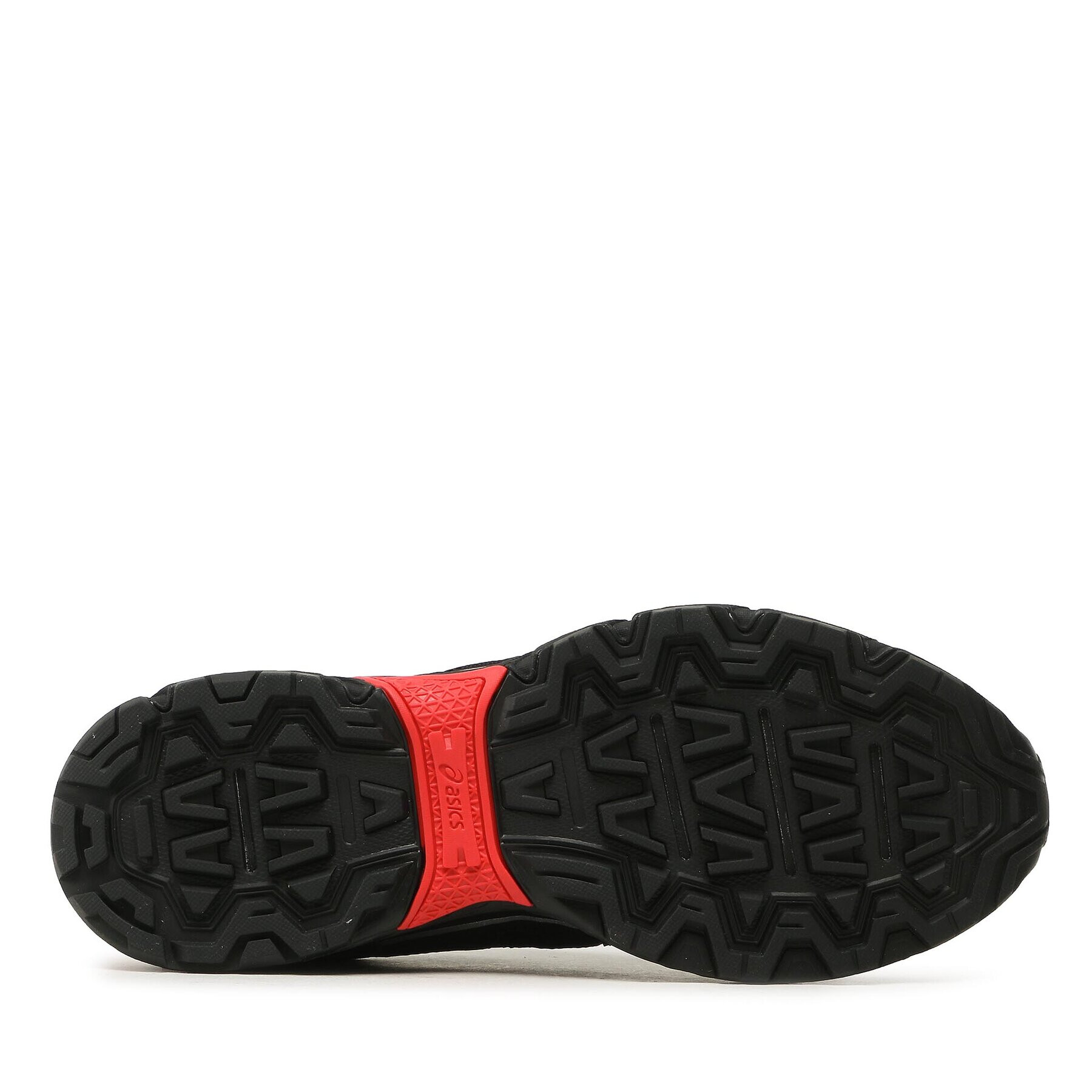 Asics Обувки GEL-VENTURE 6 1201A366 Черен - Pepit.bg