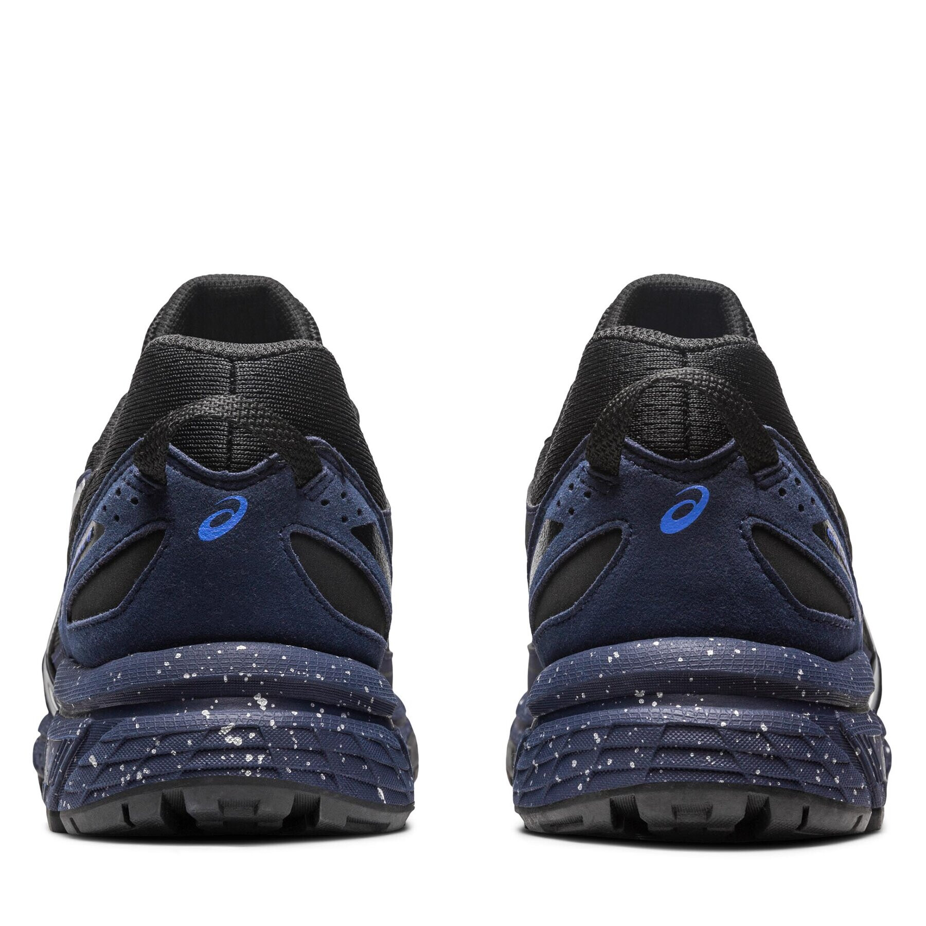Asics Обувки GEL-VENTURE 6 1203A245 Черен - Pepit.bg