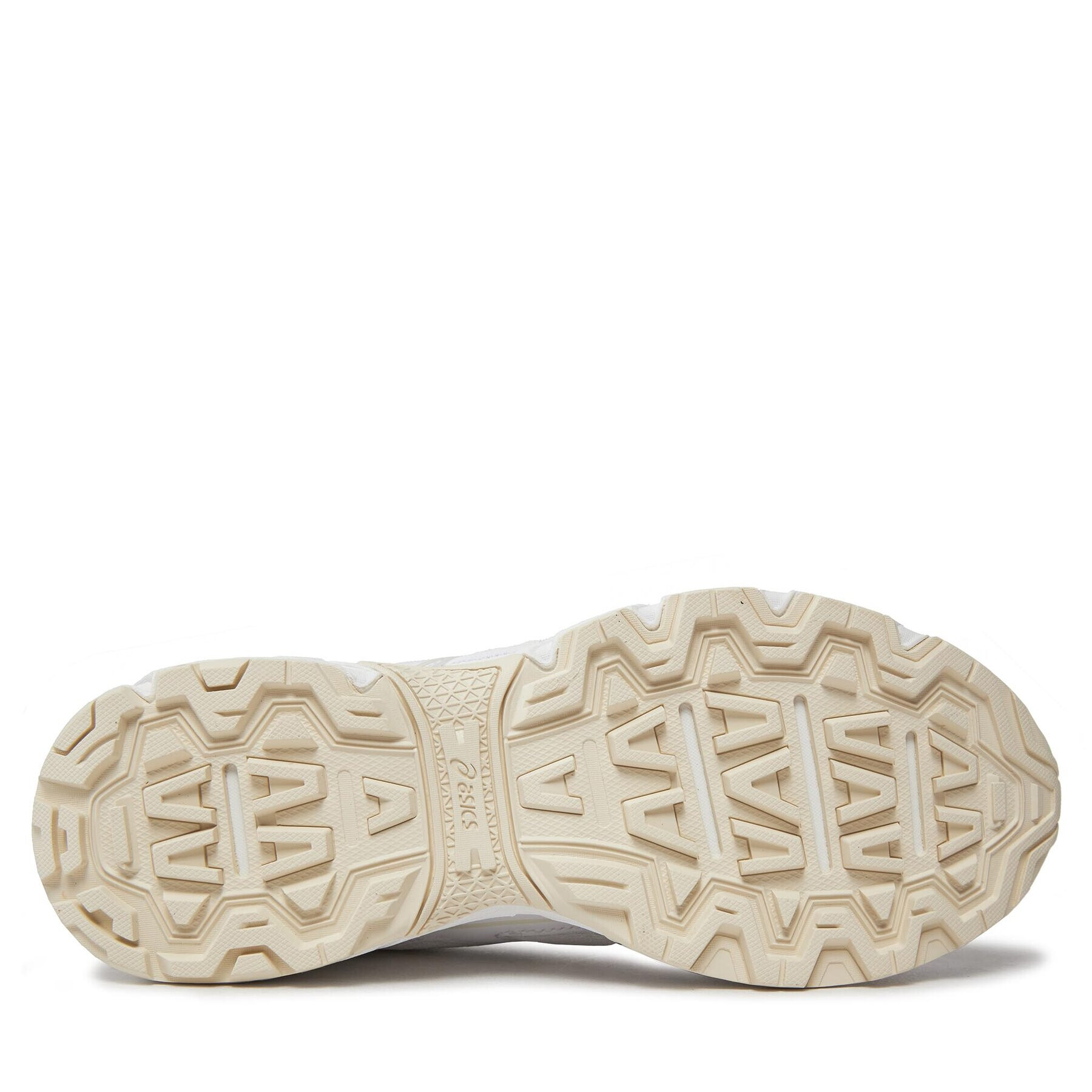 Asics Обувки GEL-VENTURE 6 1203A297 Бял - Pepit.bg