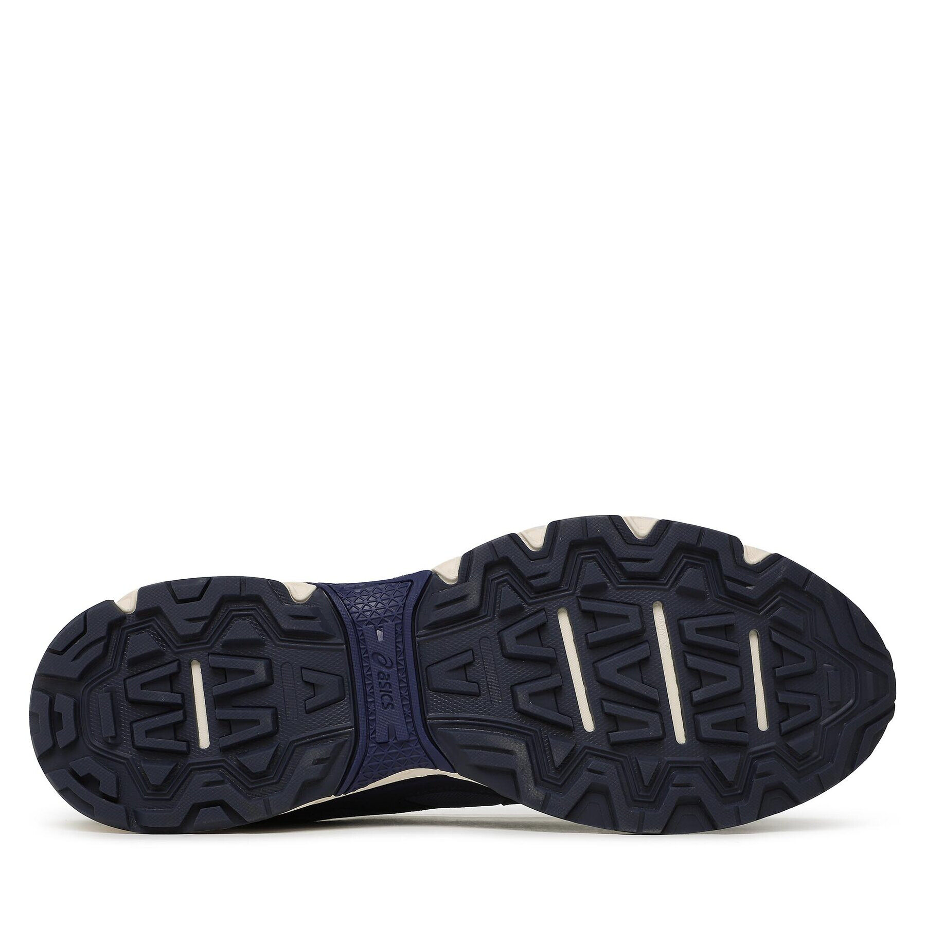Asics Обувки GEL-VENTURE 6 1203A298 Тъмносин - Pepit.bg