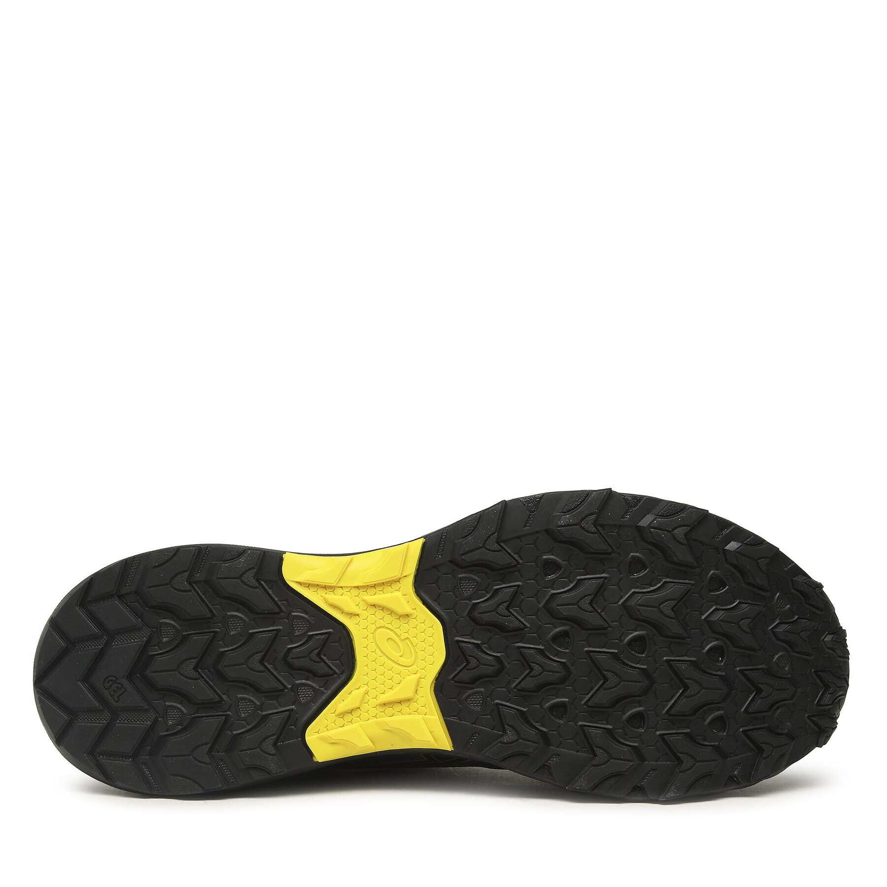 Asics Обувки Gel-Venture 9 1011B486 Син - Pepit.bg