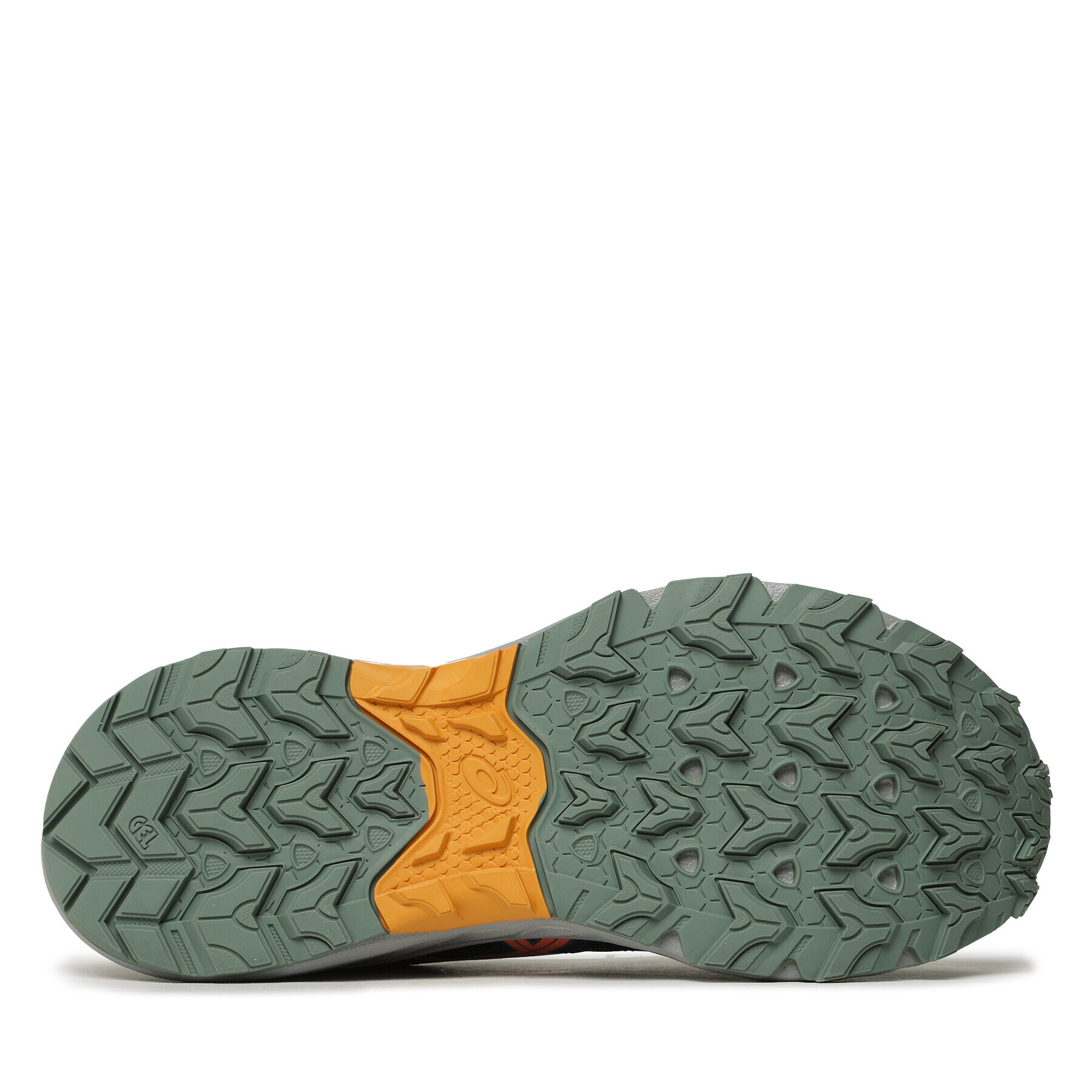 Asics Обувки Gel-Venture 9 1012B313 Син - Pepit.bg