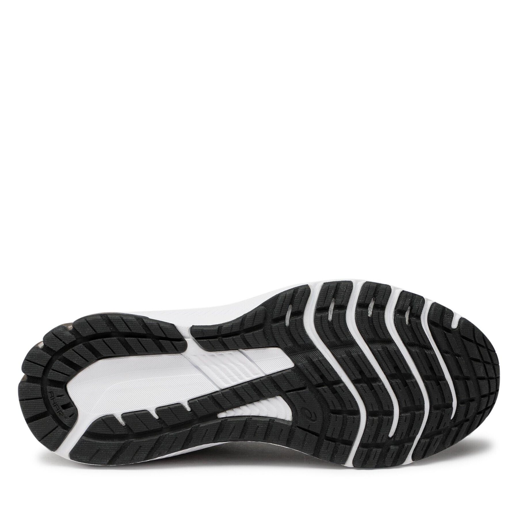 Asics Обувки Gt-1000 11 1011B354 Черен - Pepit.bg