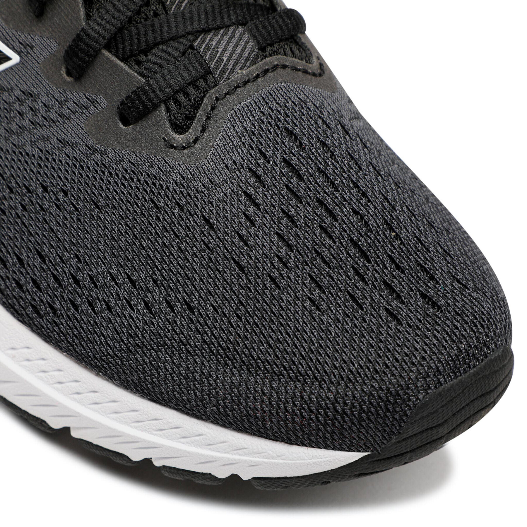 Asics Обувки Gt-1000 11 1011B354 Черен - Pepit.bg