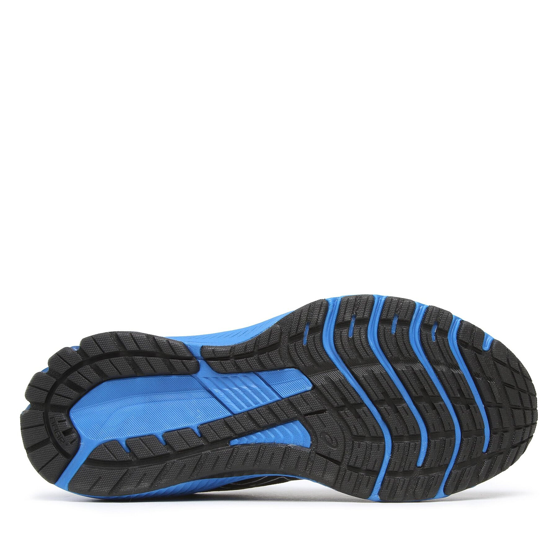 Asics Обувки Gt-1000 11 1011B354 Сив - Pepit.bg