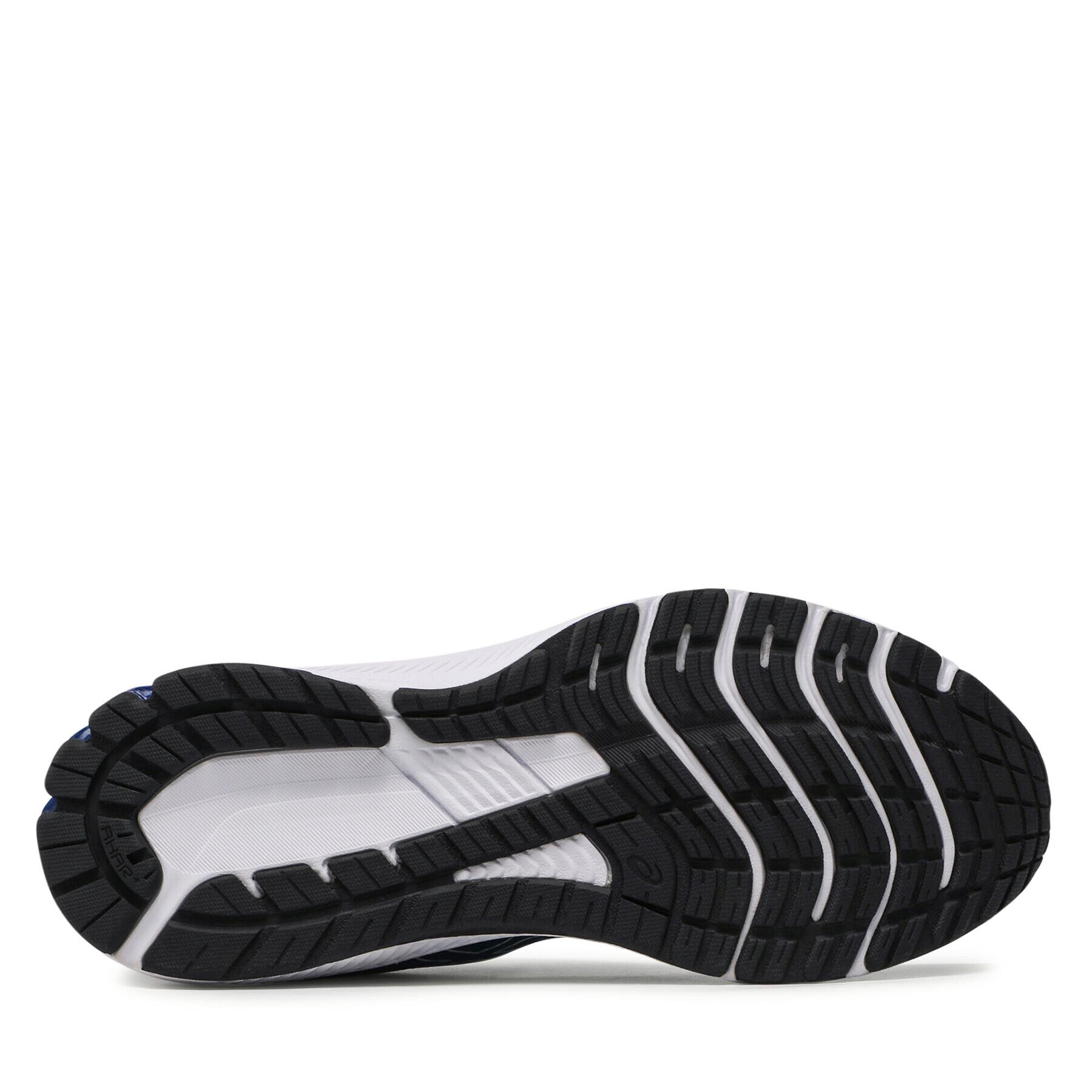 Asics Обувки Gt-1000 11 1011B354 Тъмносин - Pepit.bg