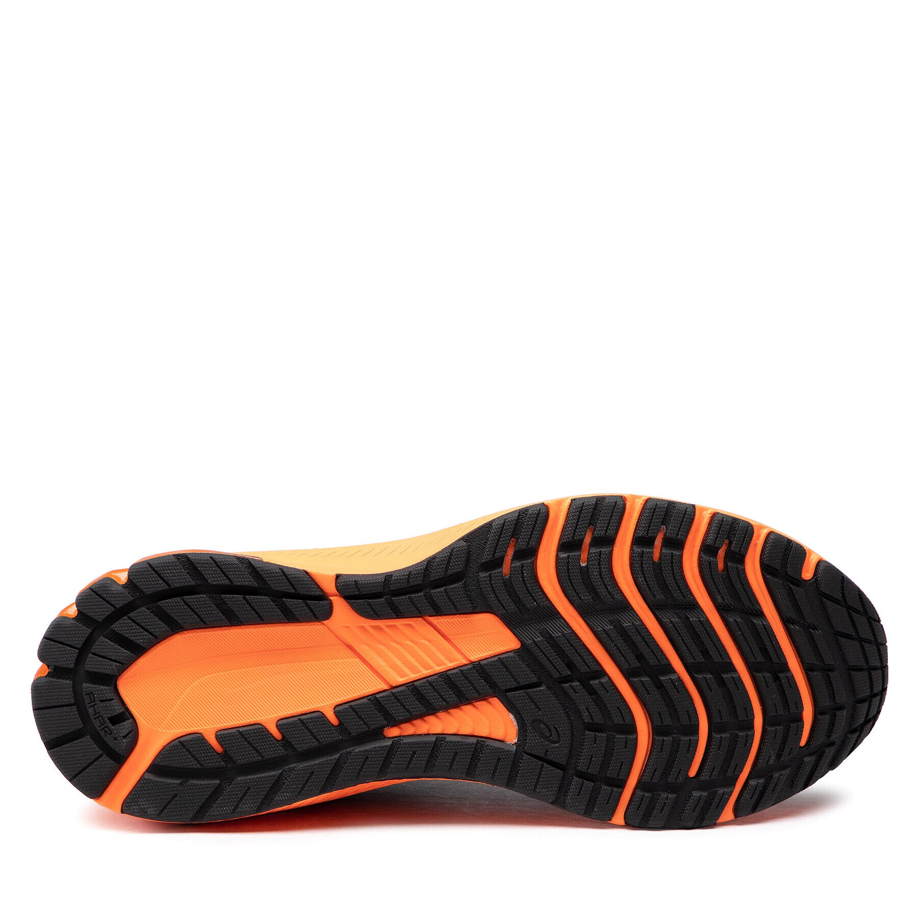 Asics Обувки Gt-1000 11 1011B354 Тъмносин - Pepit.bg