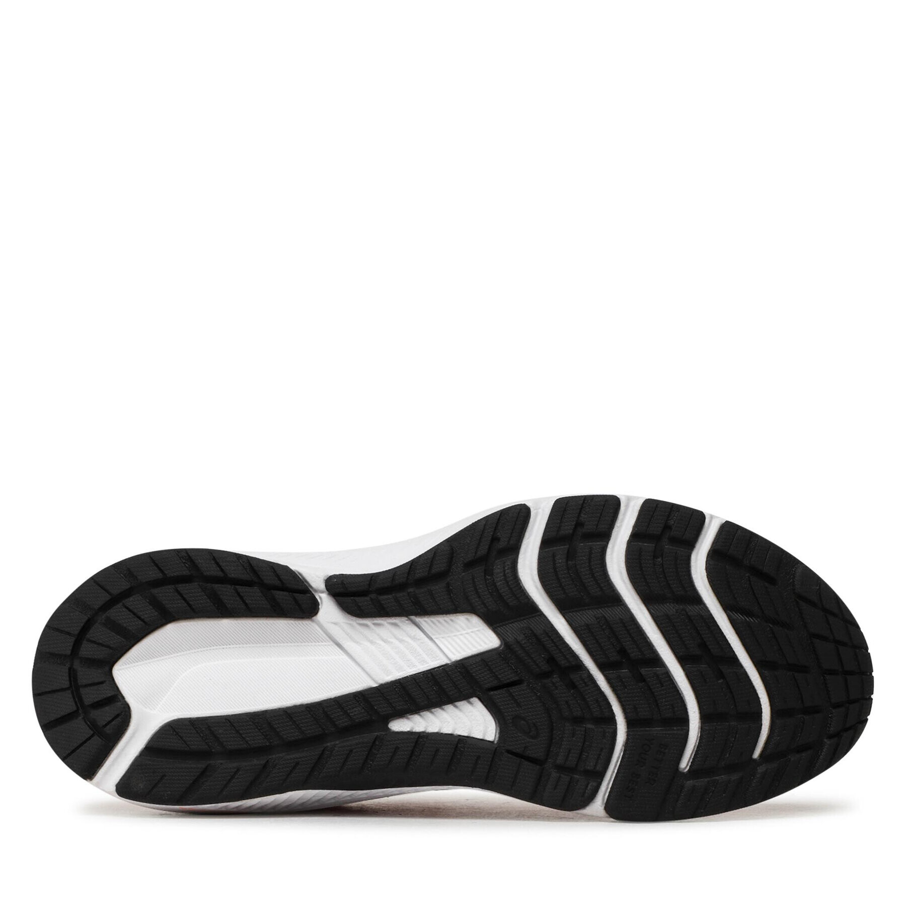 Asics Обувки Gt-1000 11 Gs 1014A237 Розов - Pepit.bg