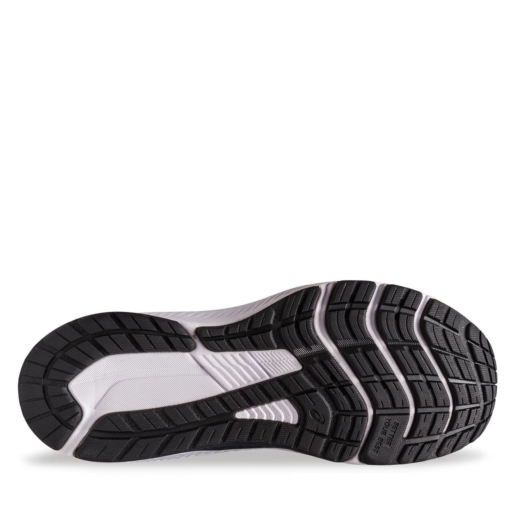 Asics Обувки GT-1000 11 GS 1014A237 Син - Pepit.bg