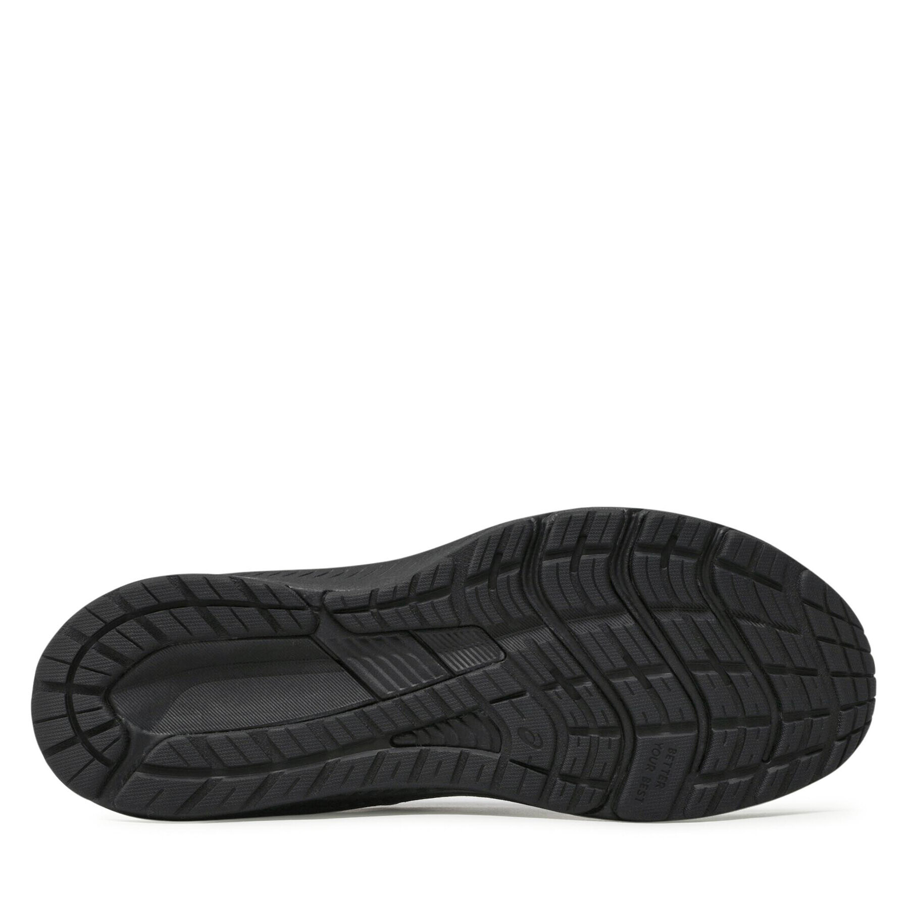 Asics Обувки GT-1000 11 Gs 1014A237 Сив - Pepit.bg