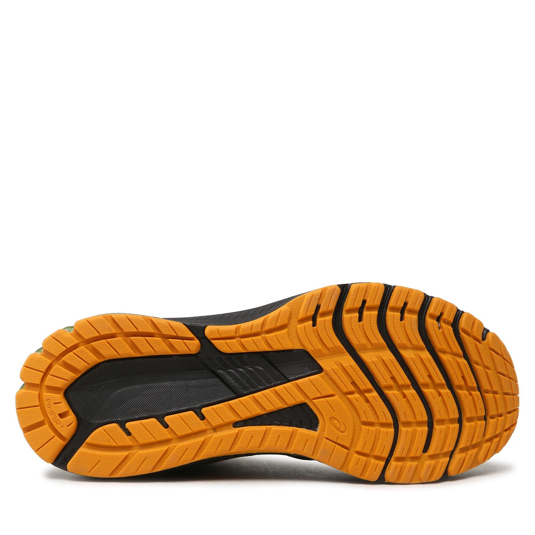 Asics Обувки GT-1000 11 GTX 1011B447 Черен - Pepit.bg