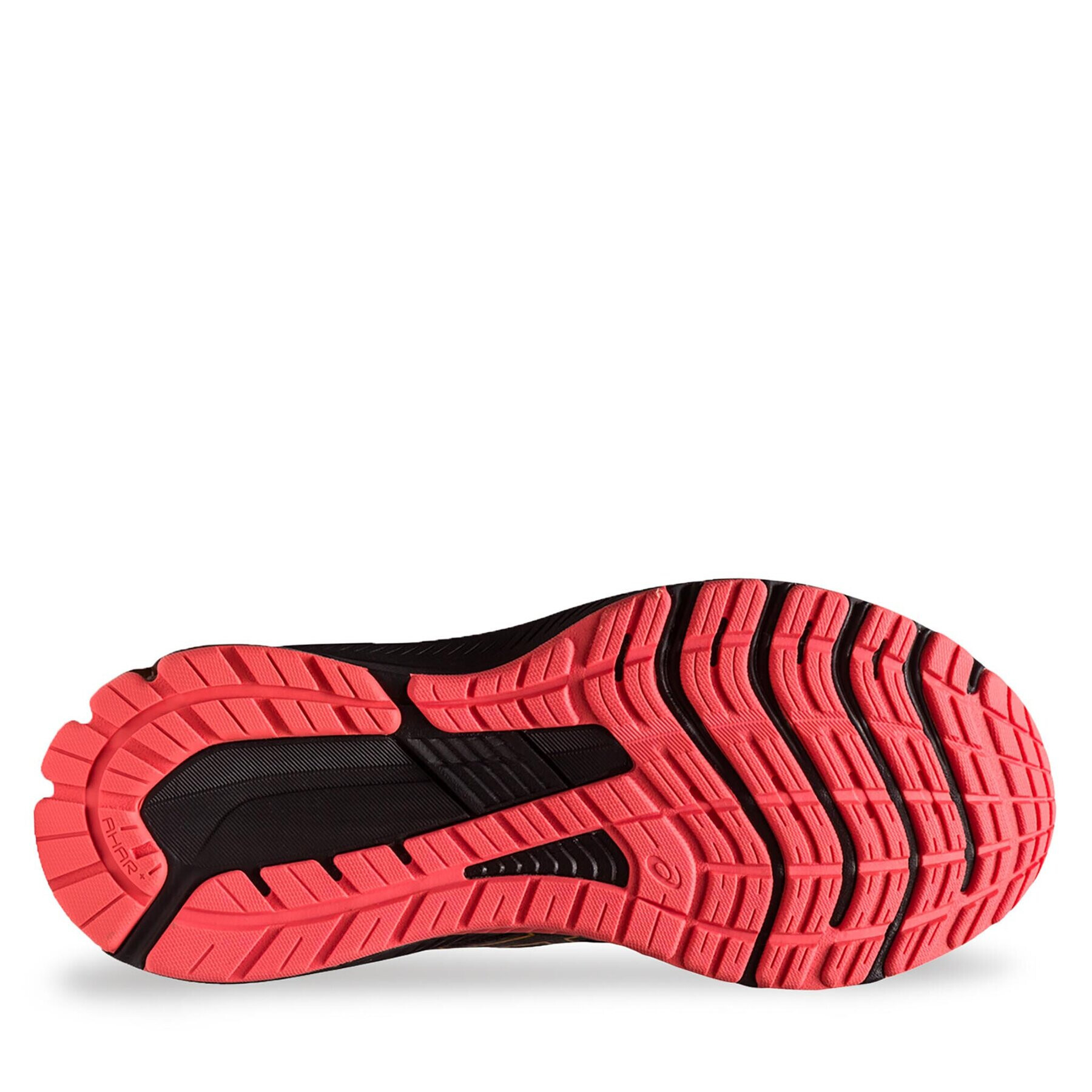 Asics Обувки GT-1000 11 GTX 1012B277 Черен - Pepit.bg