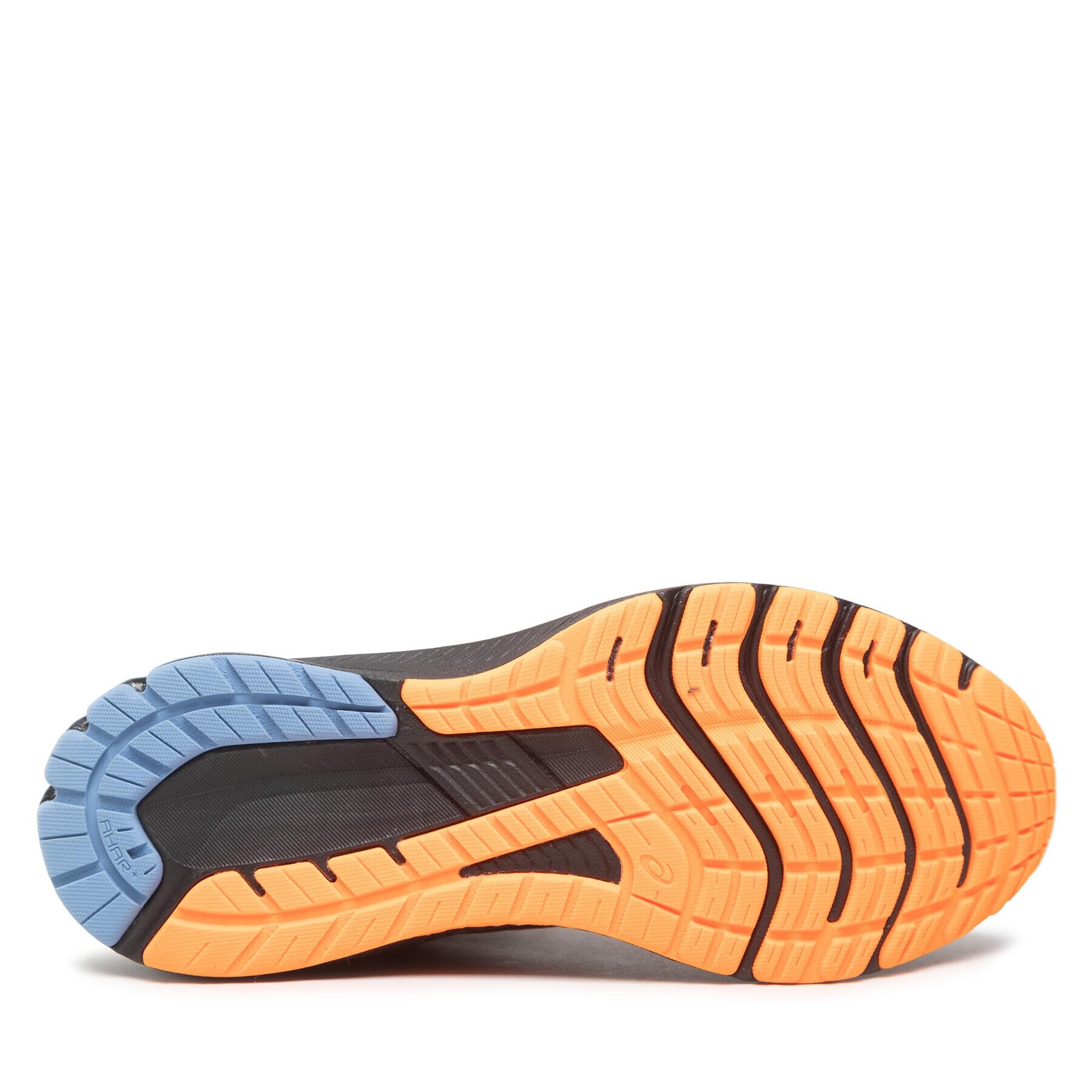 Asics Обувки GT-1000 11 Gtx GORE-TEX 1011B447 Черен - Pepit.bg