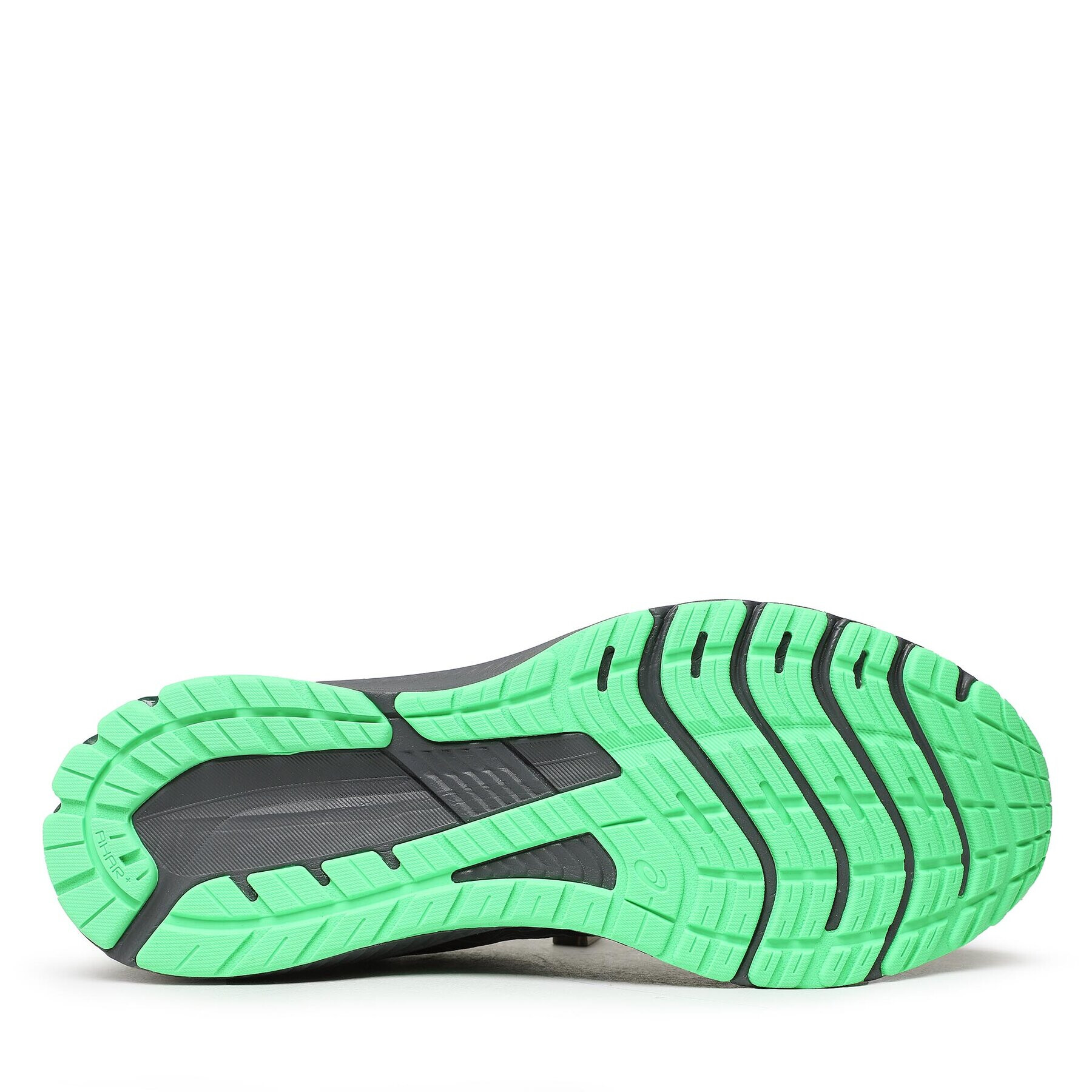 Asics Обувки Gt-1000 11 Lite-Show 1011B480 Черен - Pepit.bg
