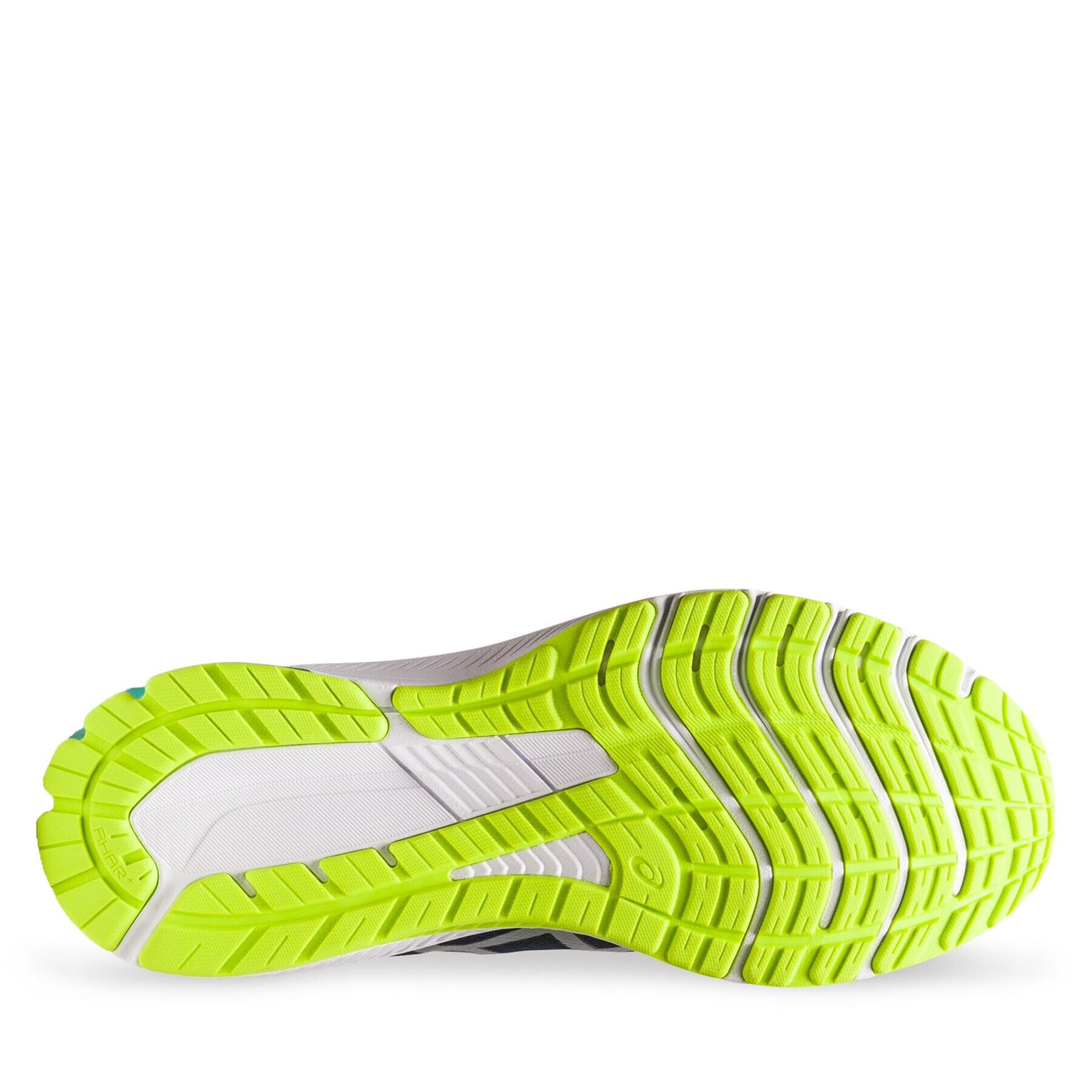 Asics Обувки GT-1000 11 LITE-SHOW 1011B676 Зелен - Pepit.bg