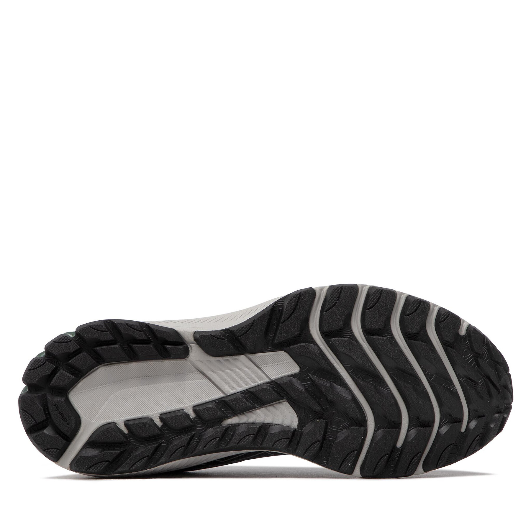Asics Обувки Gt-1000 11 Tr 1011B573 Каки - Pepit.bg