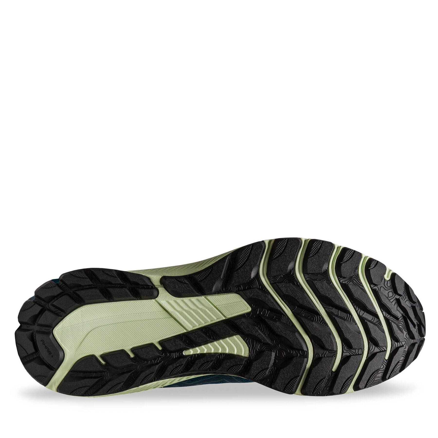 Asics Обувки GT-1000 11 TR 1011B573 Син - Pepit.bg