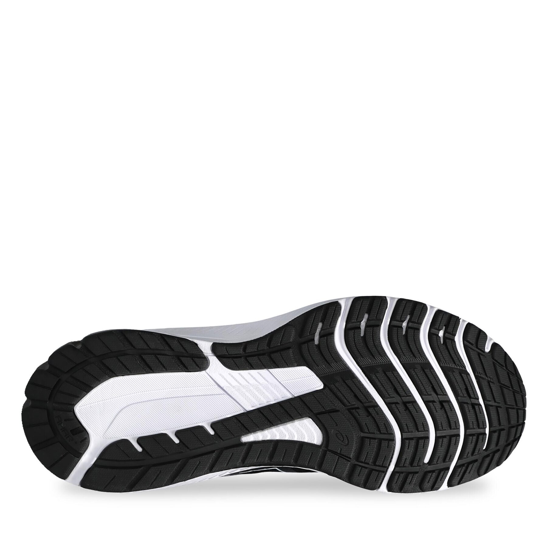 Asics Обувки Gt-1000 12 1011B631 Черен - Pepit.bg