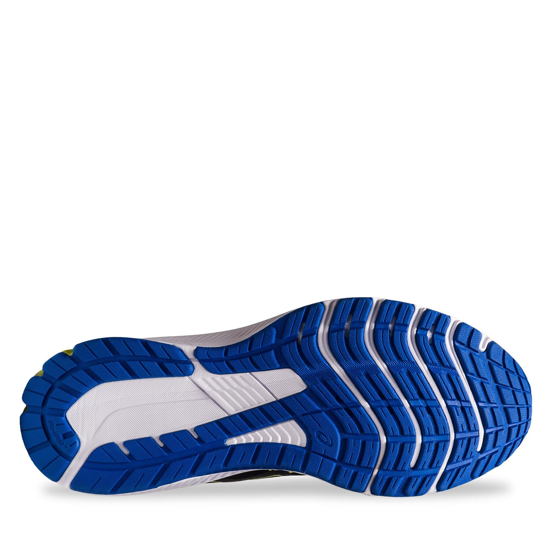Asics Обувки Gt-1000 12 1011B631 Черен - Pepit.bg